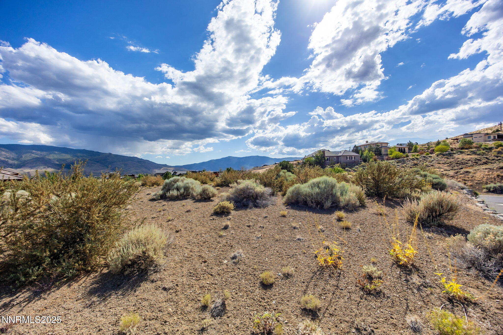 2595 Drake Wood Court