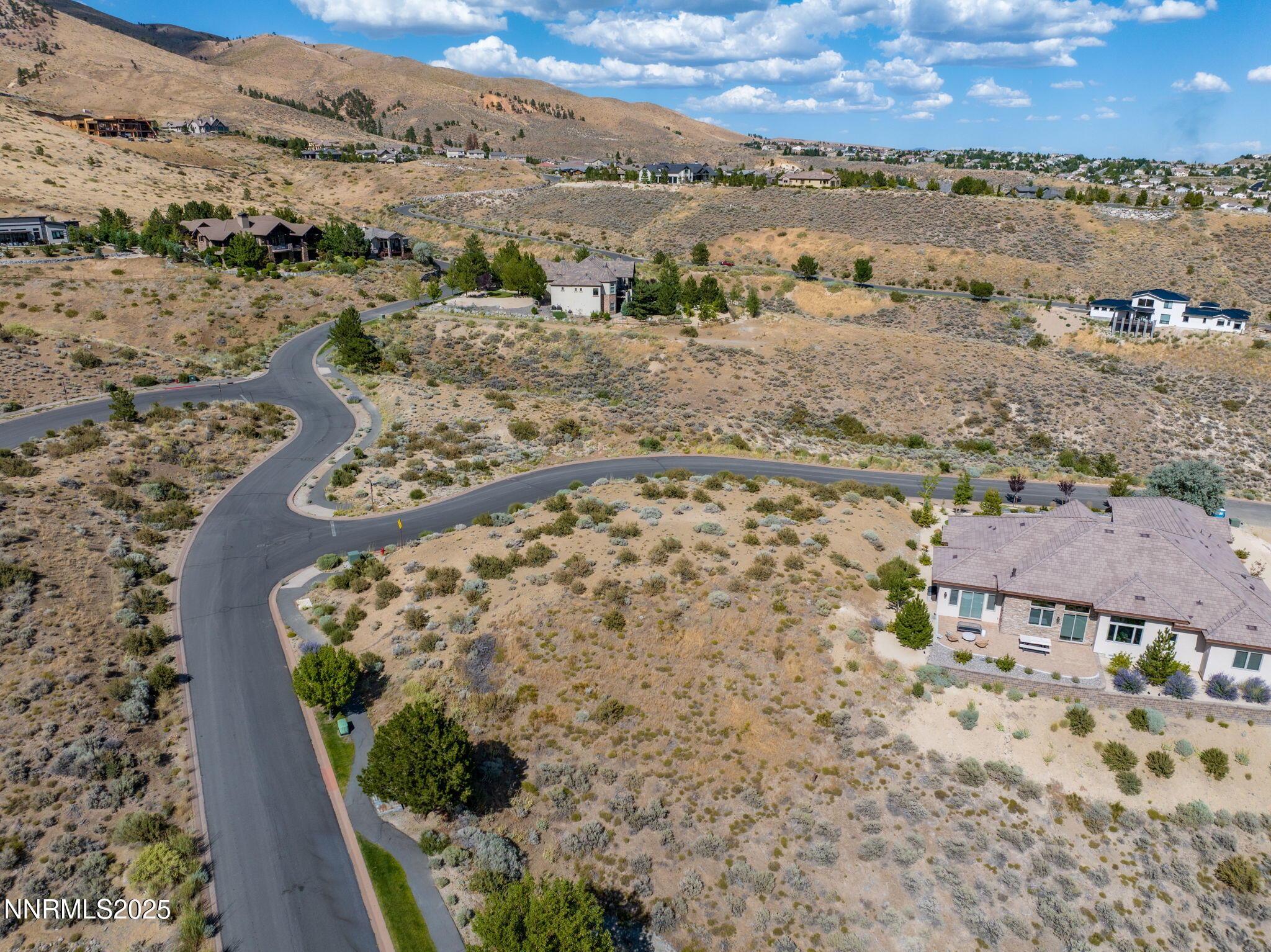 2595 Drake Wood Court