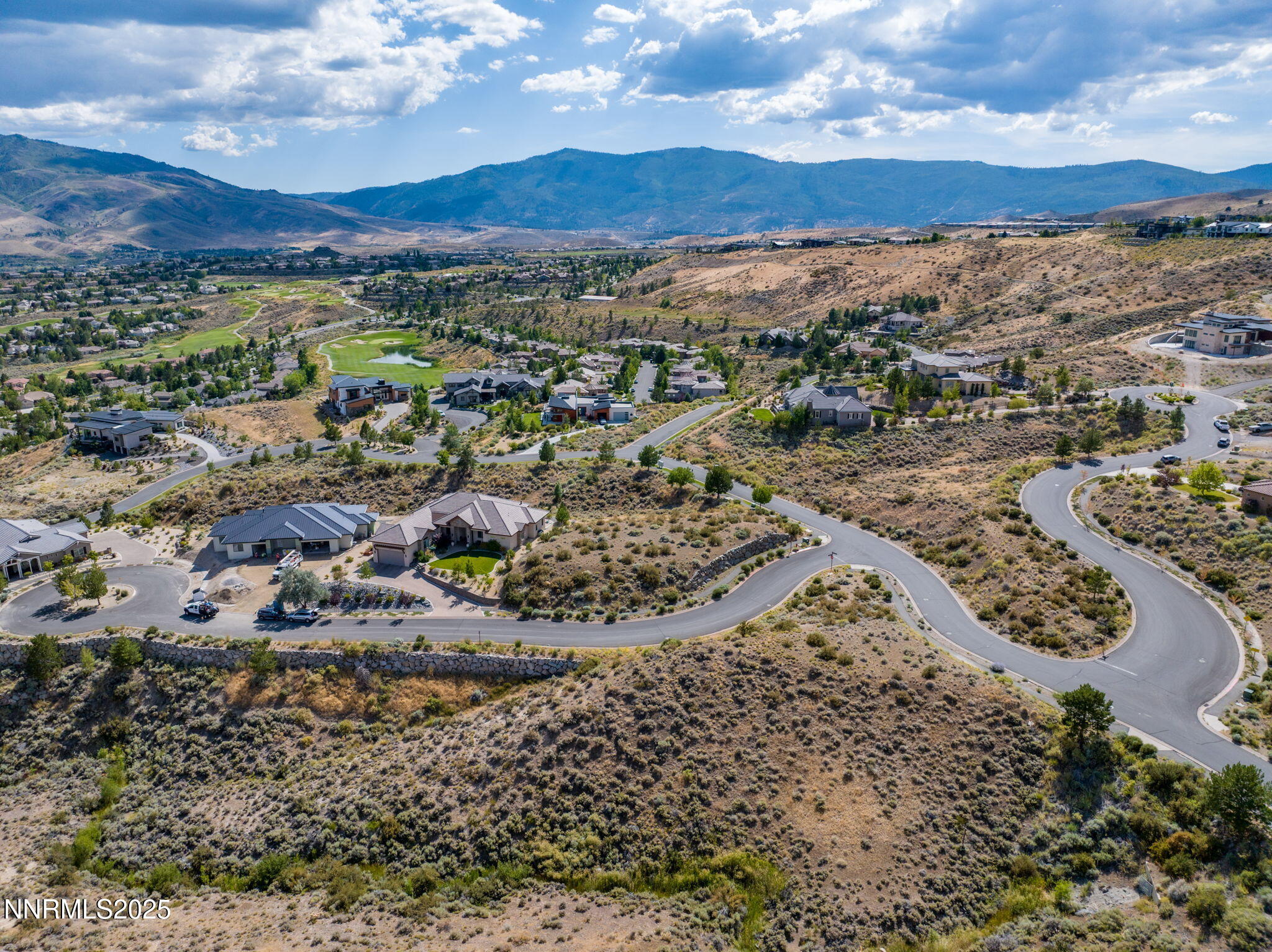 2595 Drake Wood Court