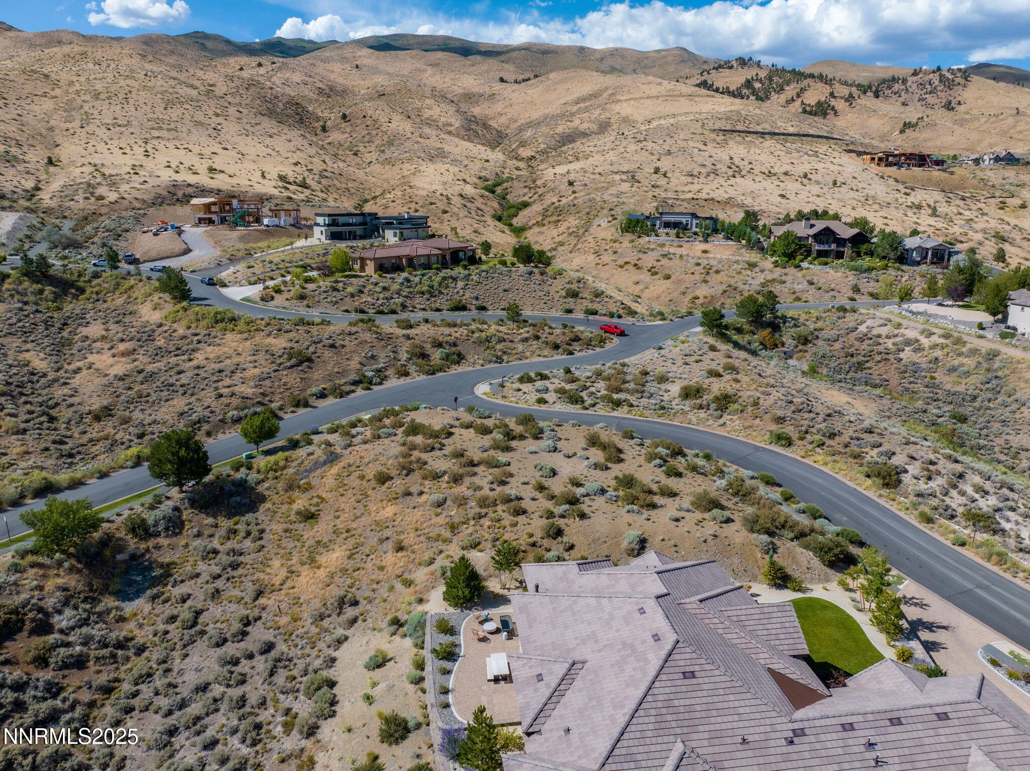 2595 Drake Wood Court