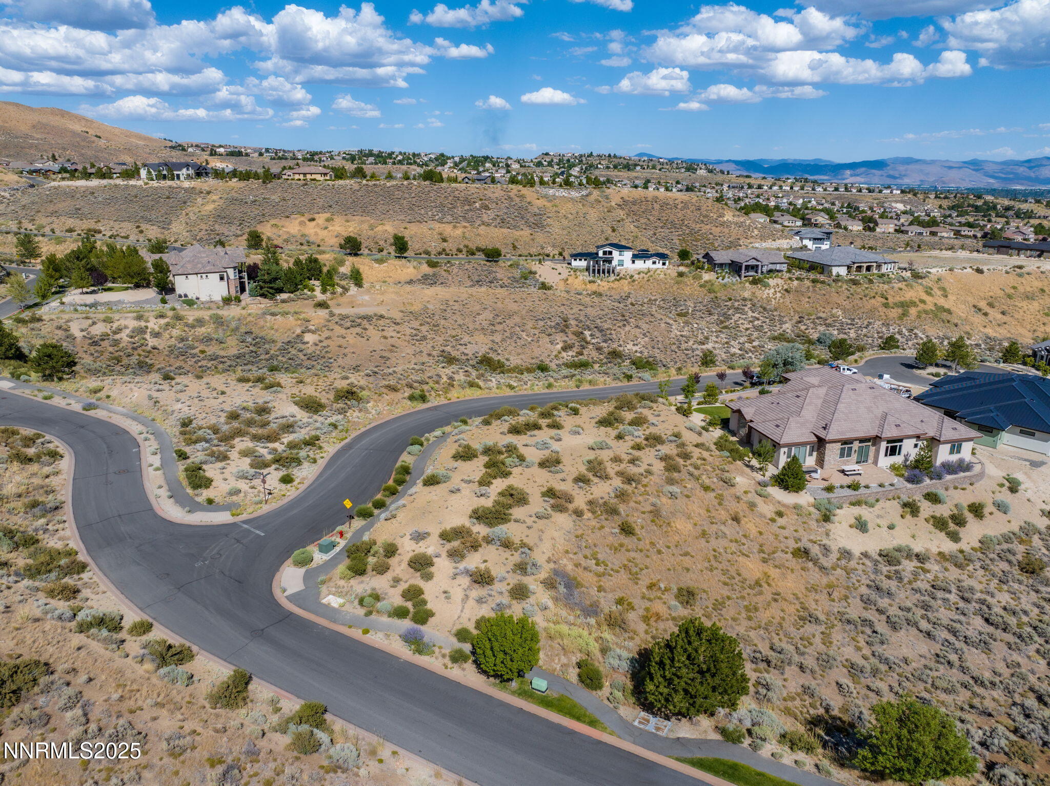 2595 Drake Wood Court