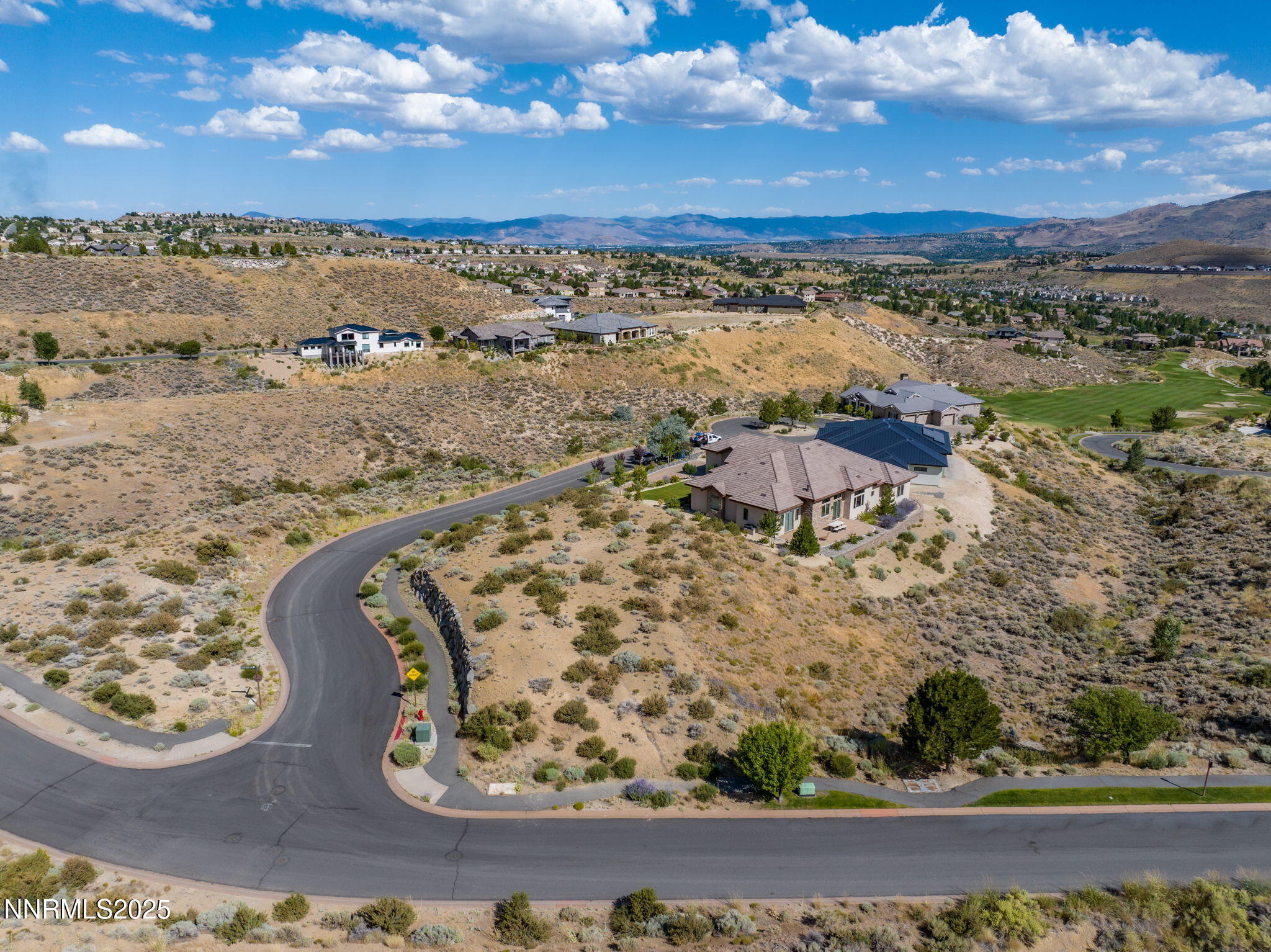 2595 Drake Wood Court