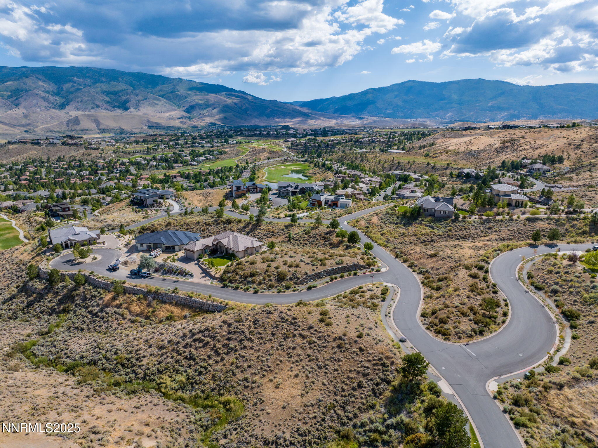 2595 Drake Wood Court