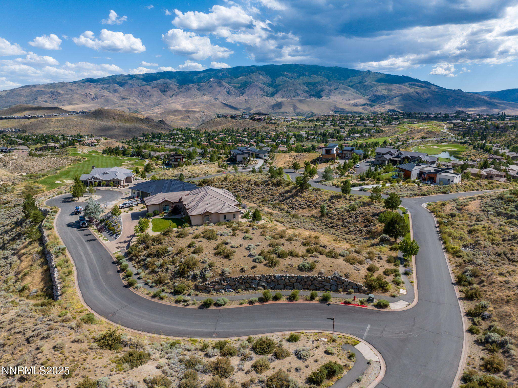 2595 Drake Wood Court