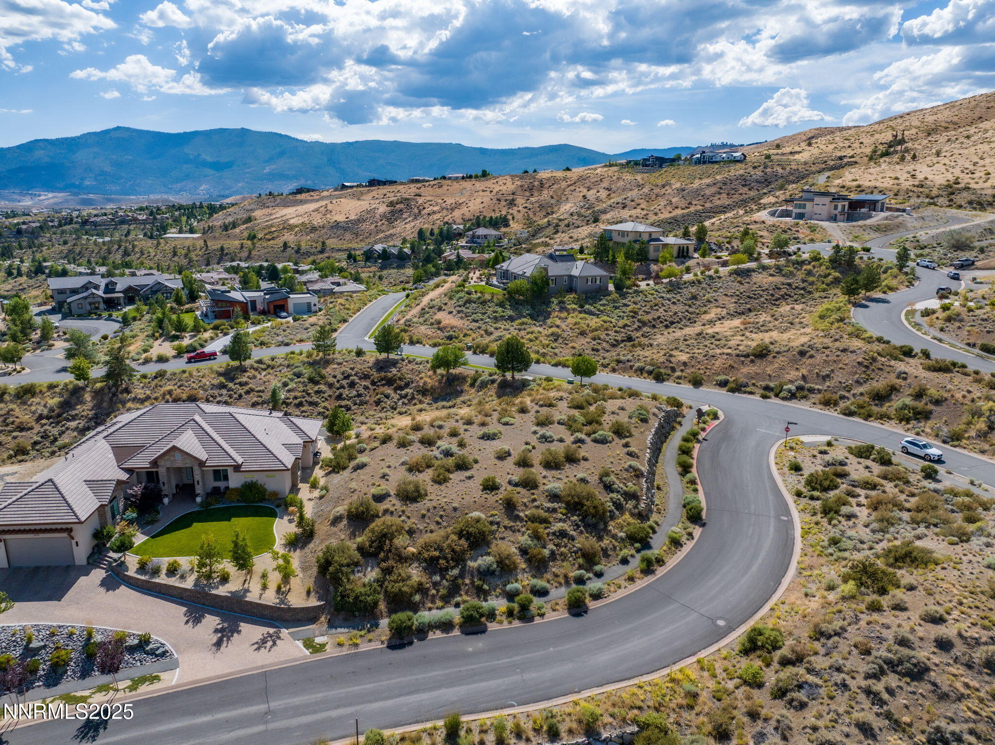 2595 Drake Wood Court