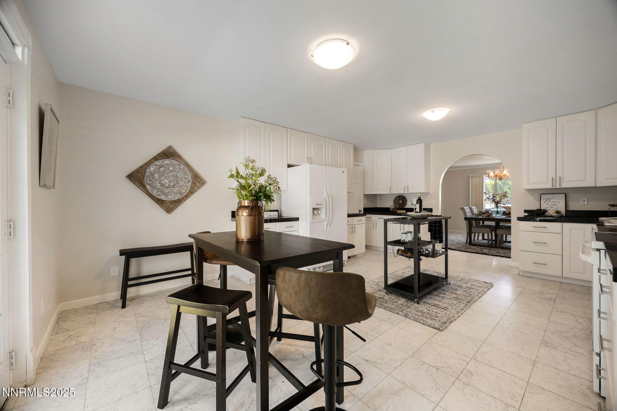 4244 Hidden Meadow Drive