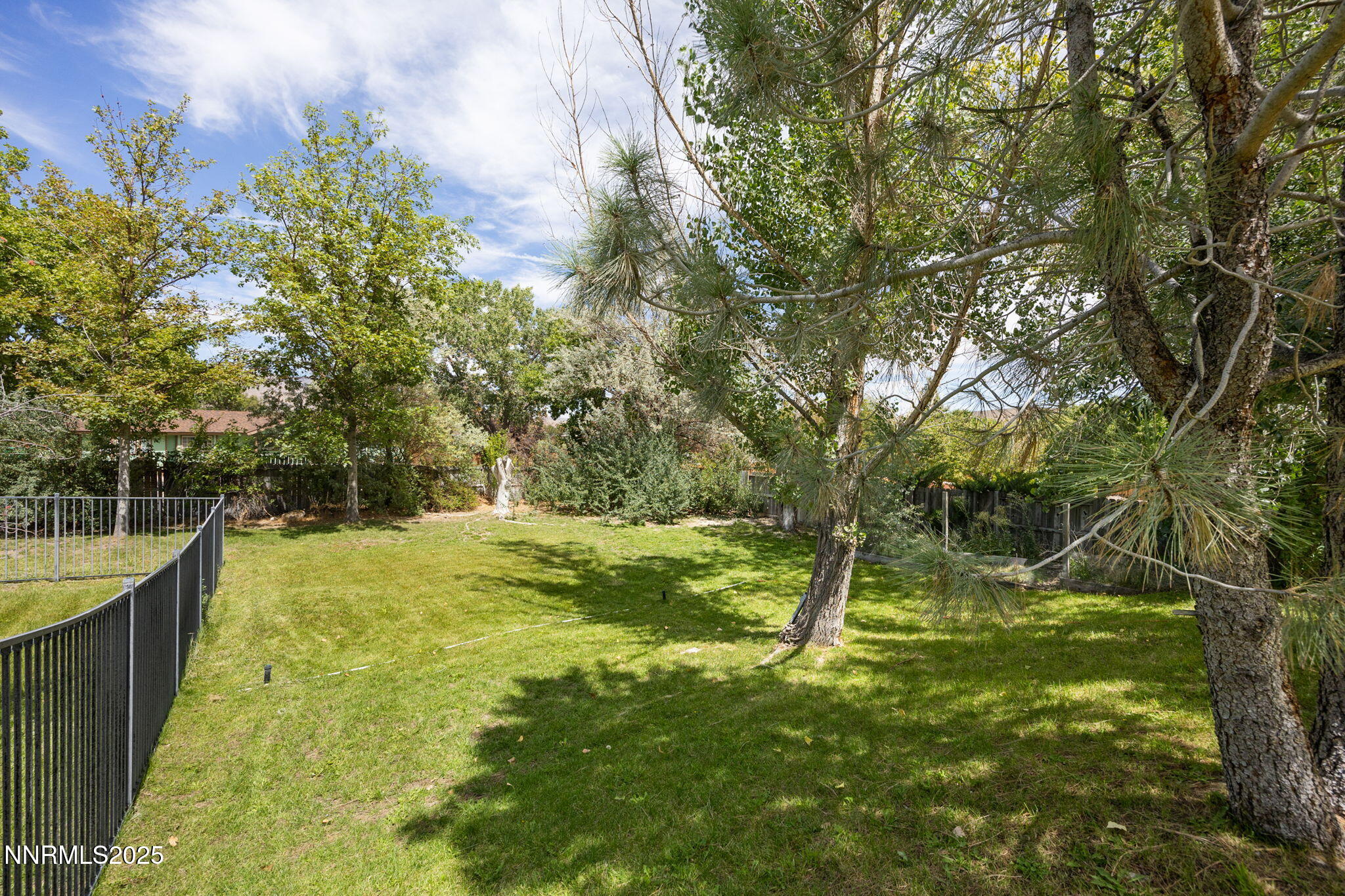 4244 Hidden Meadow Drive