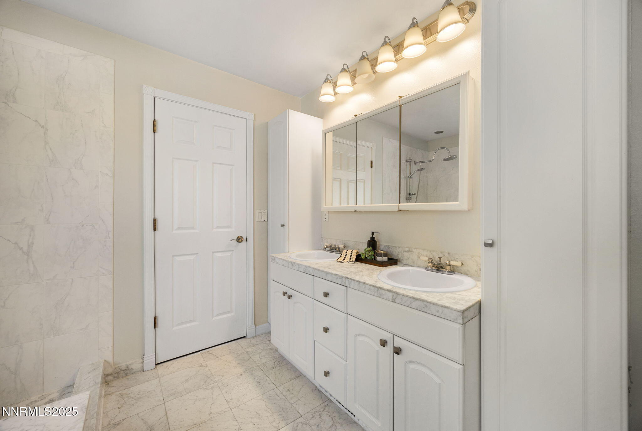 4244 Hidden Meadow Drive