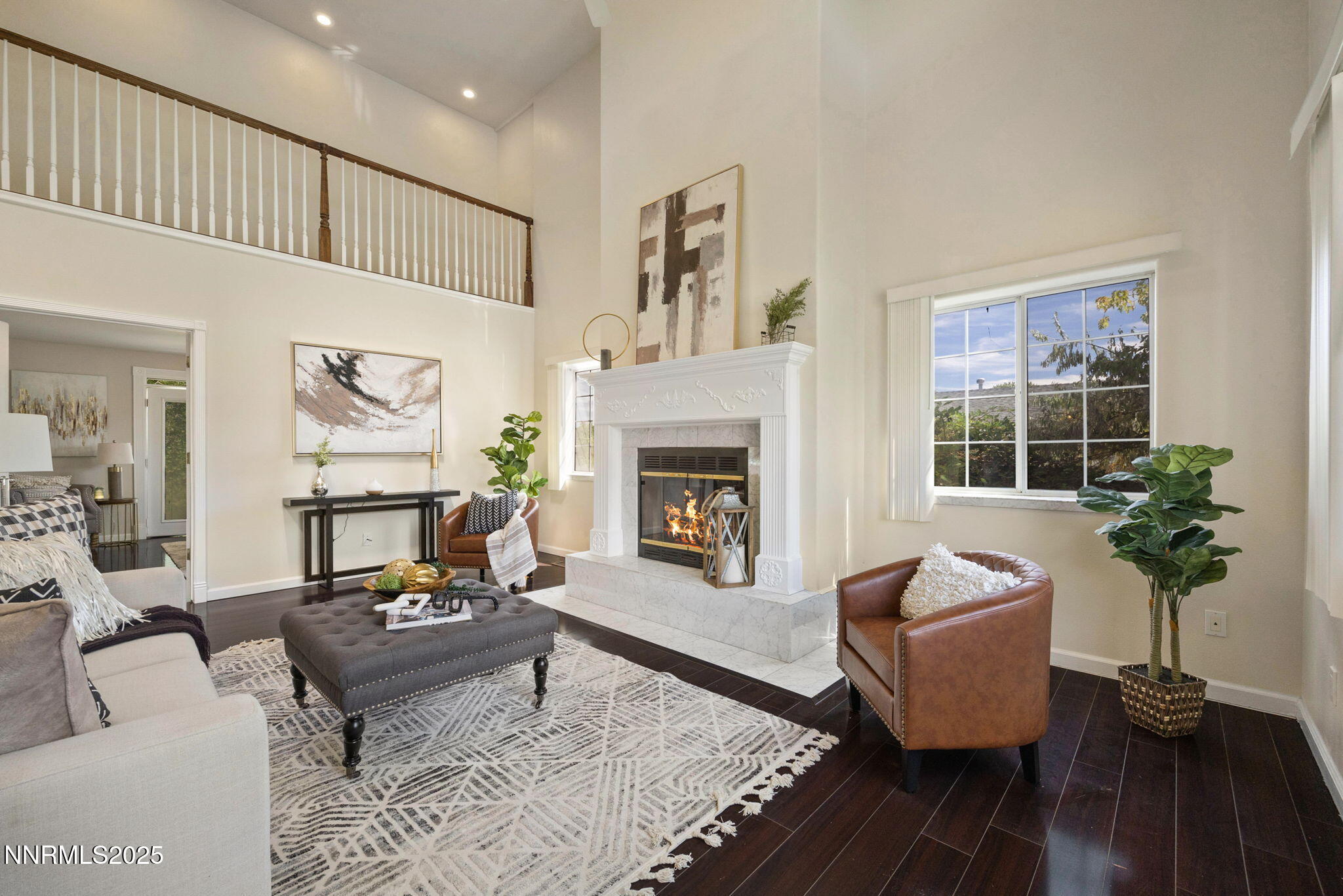 4244 Hidden Meadow Drive