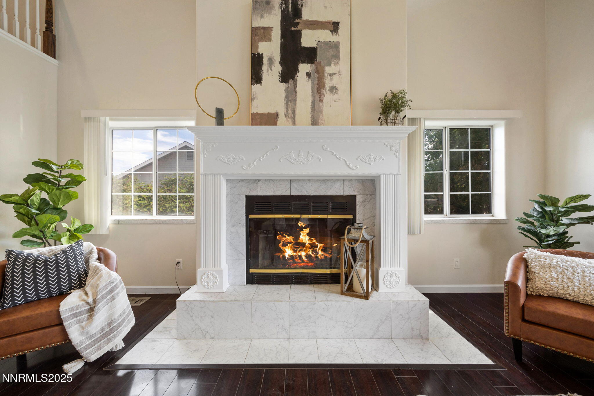 4244 Hidden Meadow Drive