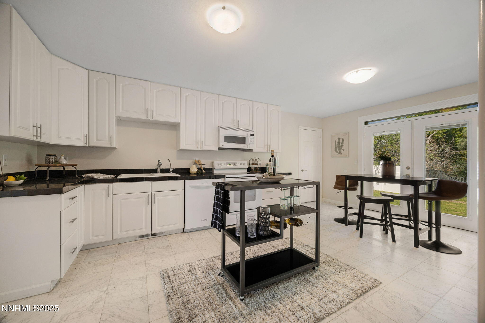 4244 Hidden Meadow Drive