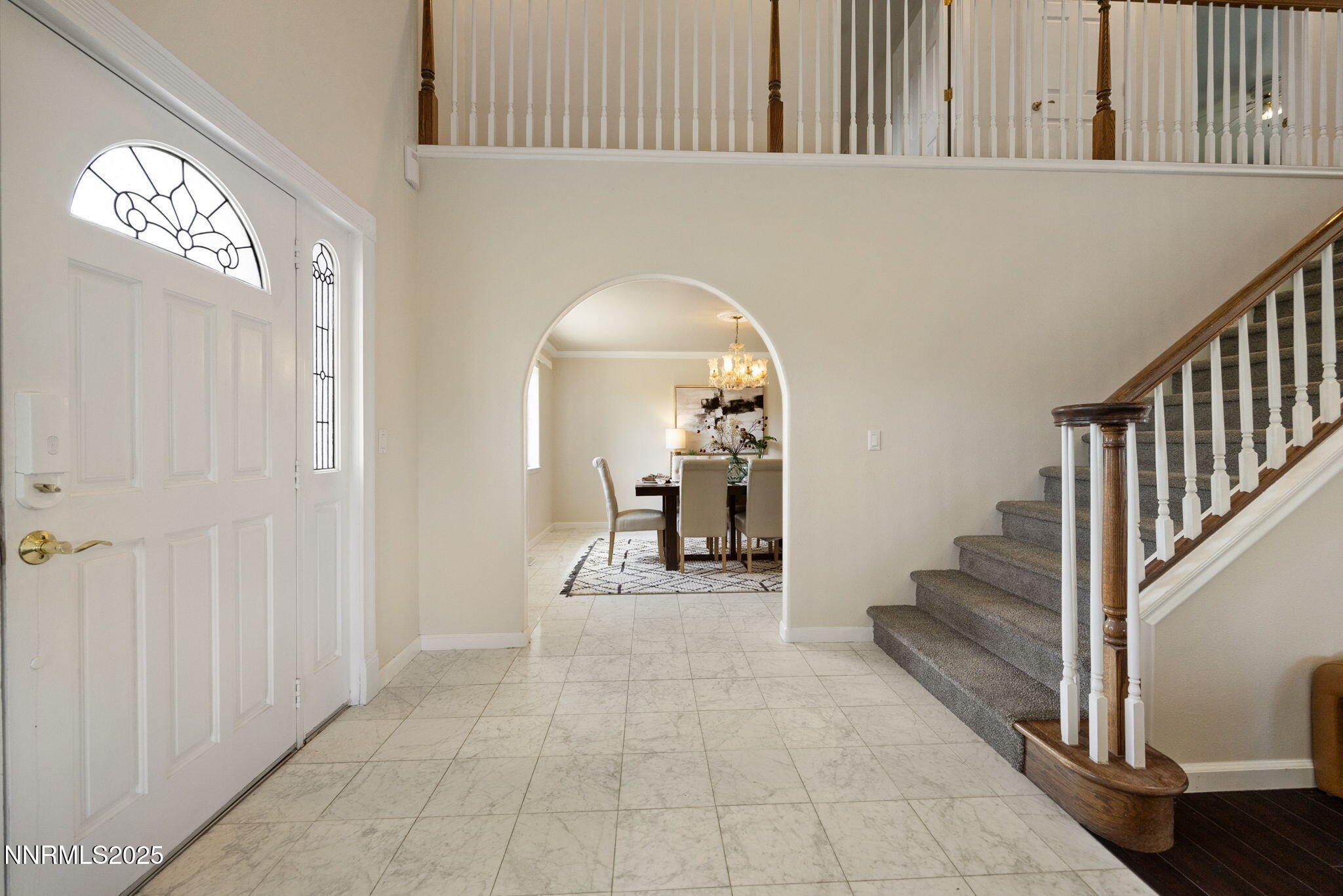 4244 Hidden Meadow Drive