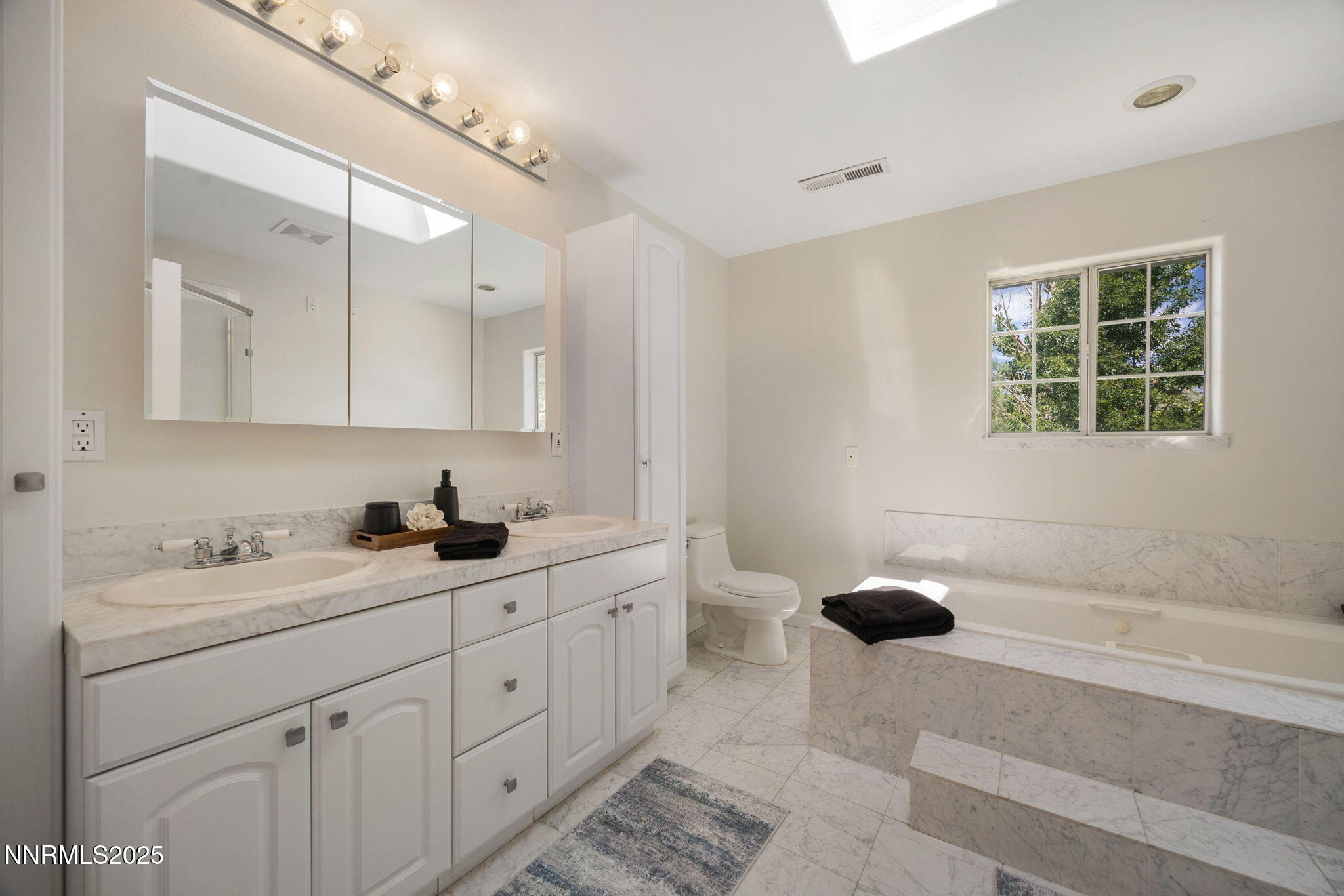 4244 Hidden Meadow Drive