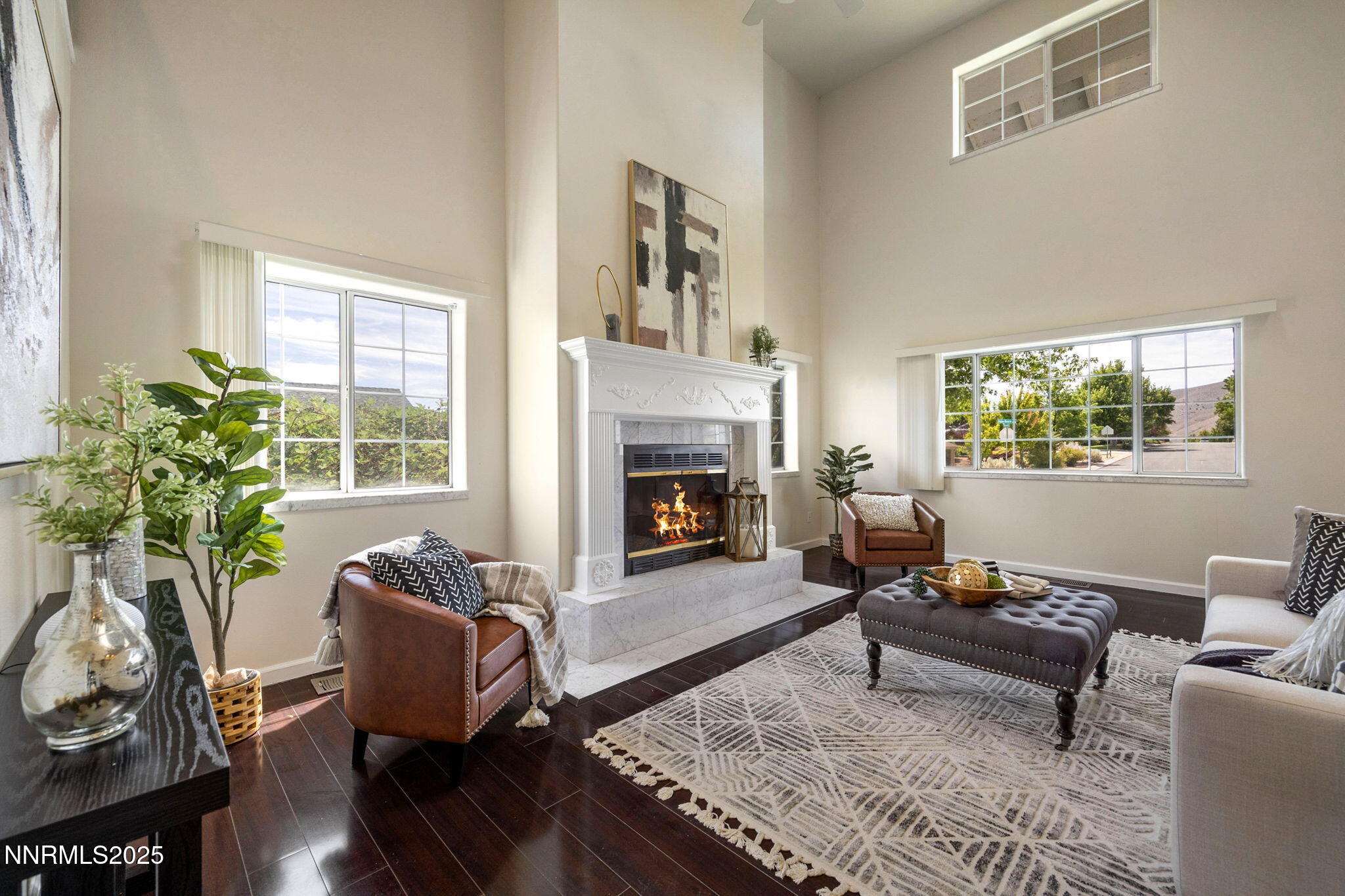 4244 Hidden Meadow Drive