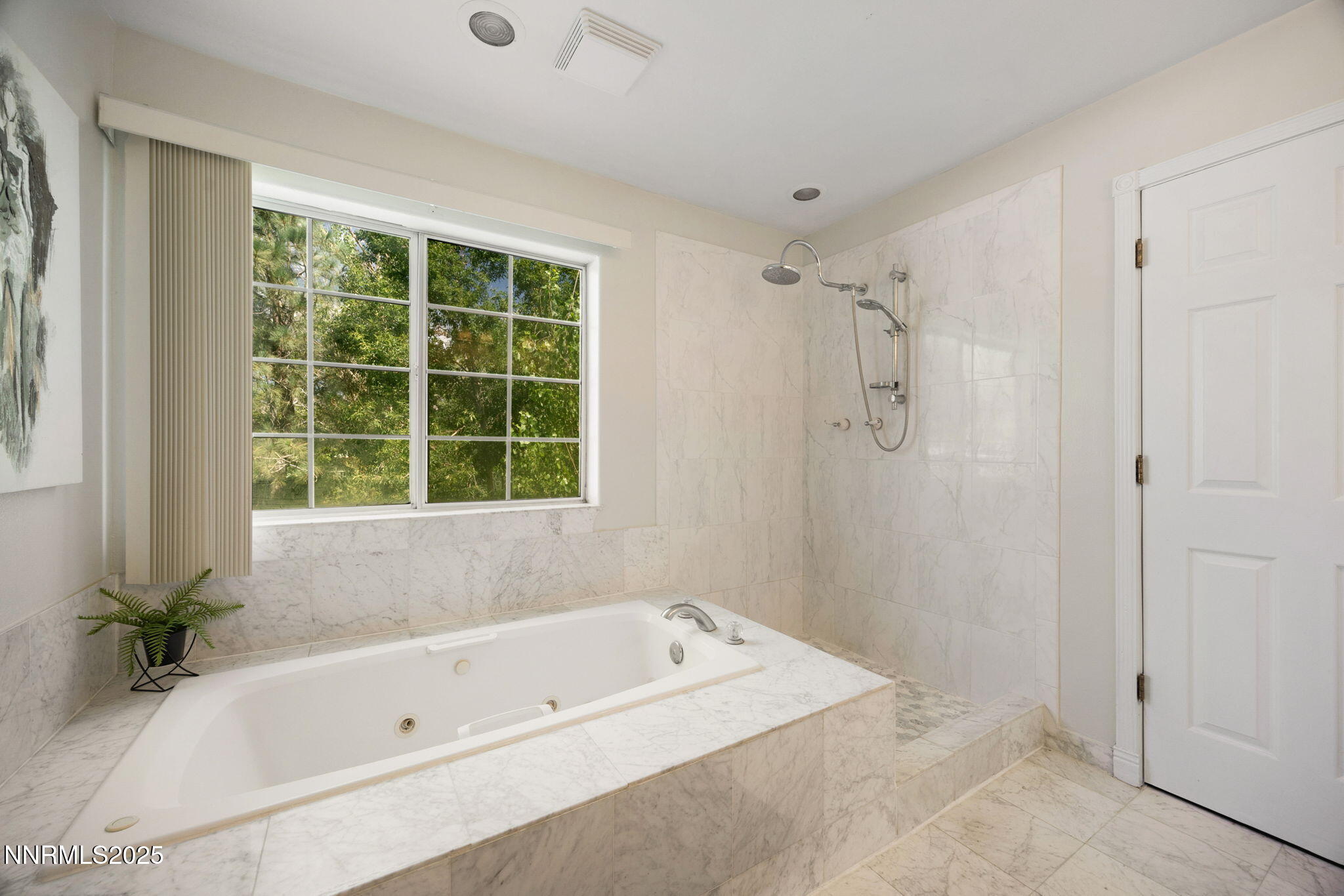 4244 Hidden Meadow Drive