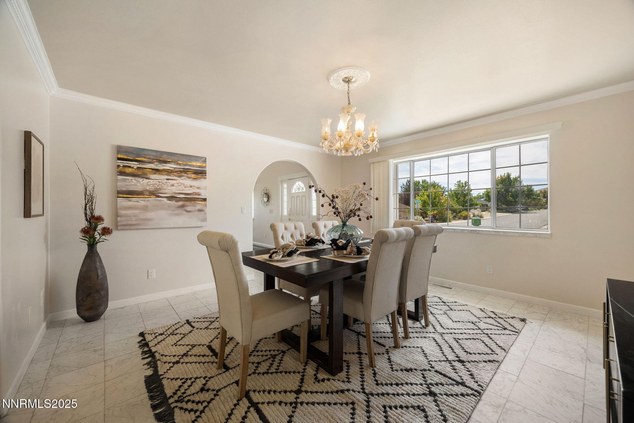 4244 Hidden Meadow Drive