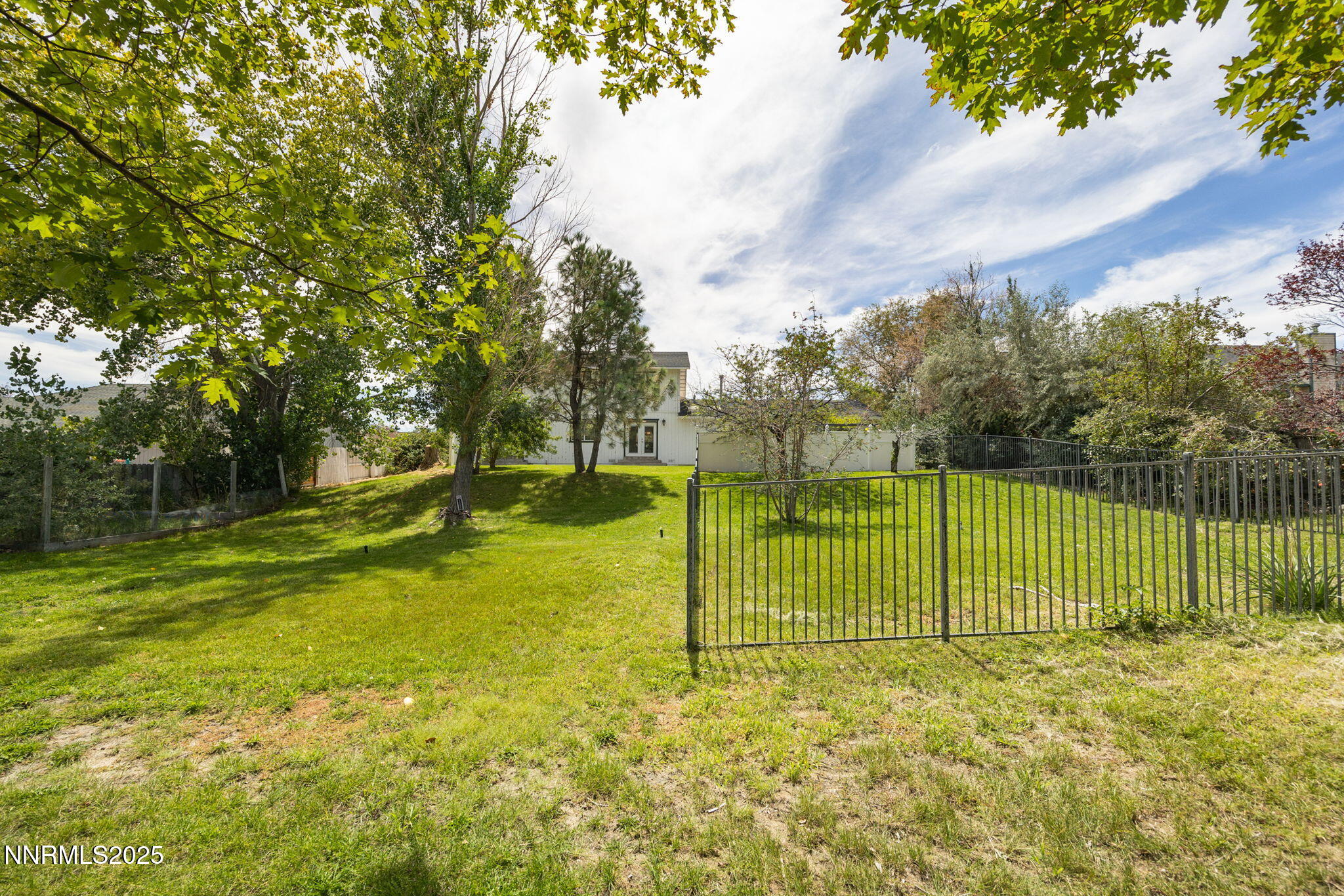 4244 Hidden Meadow Drive