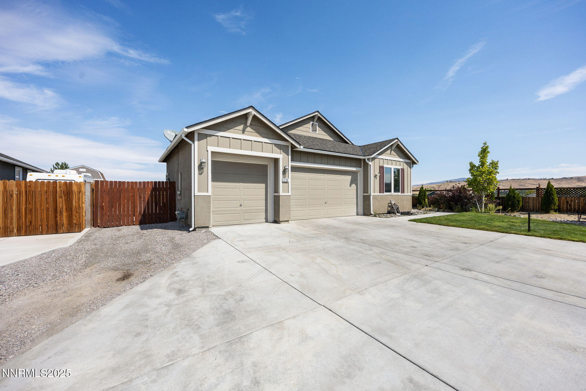 4799 Tabuka Court