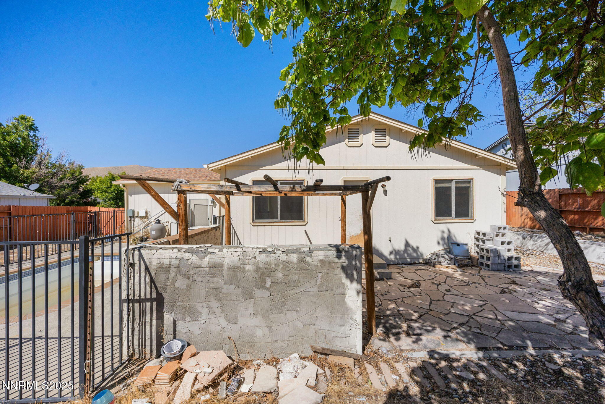 17862 Bear River Court