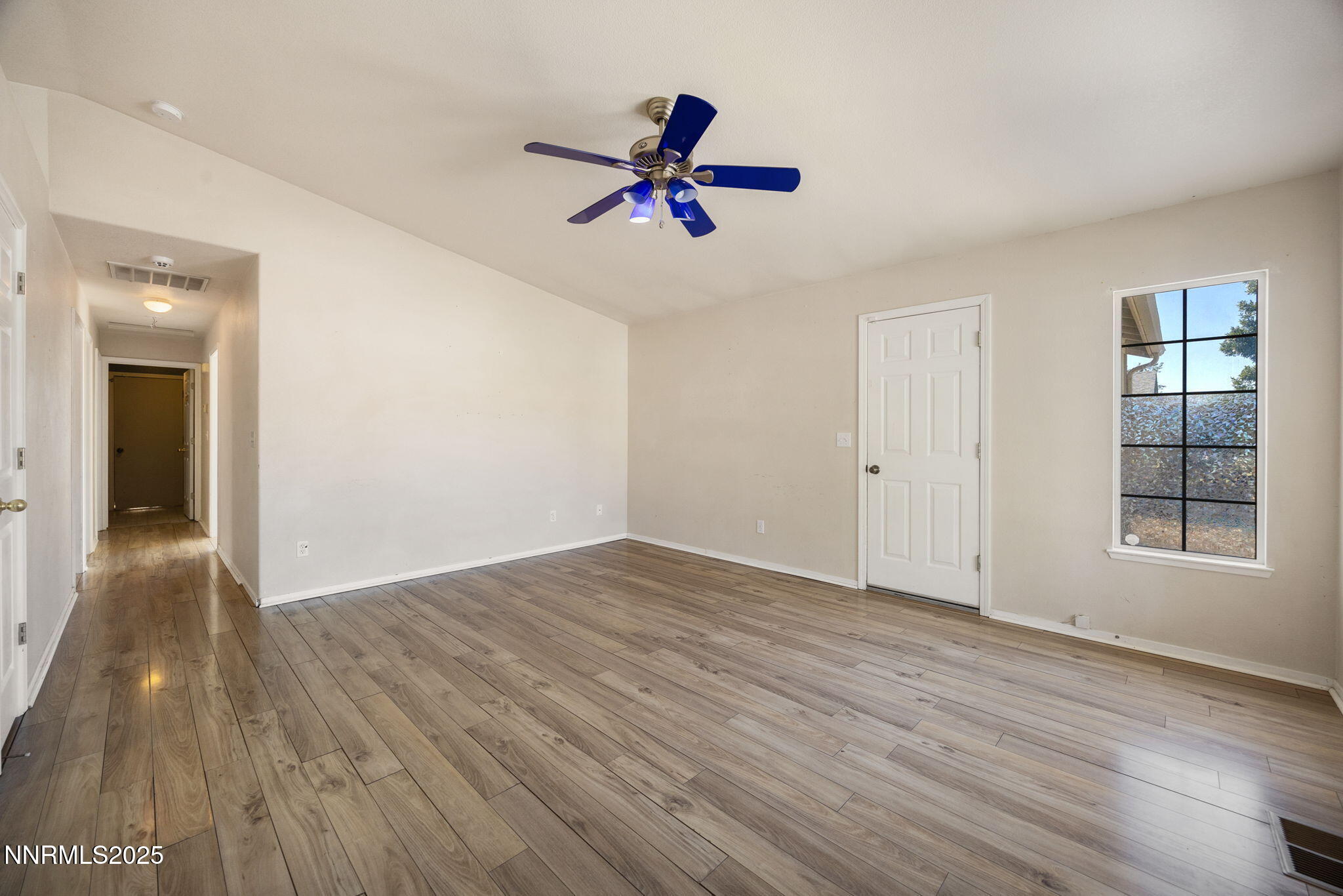 17862 Bear River Court