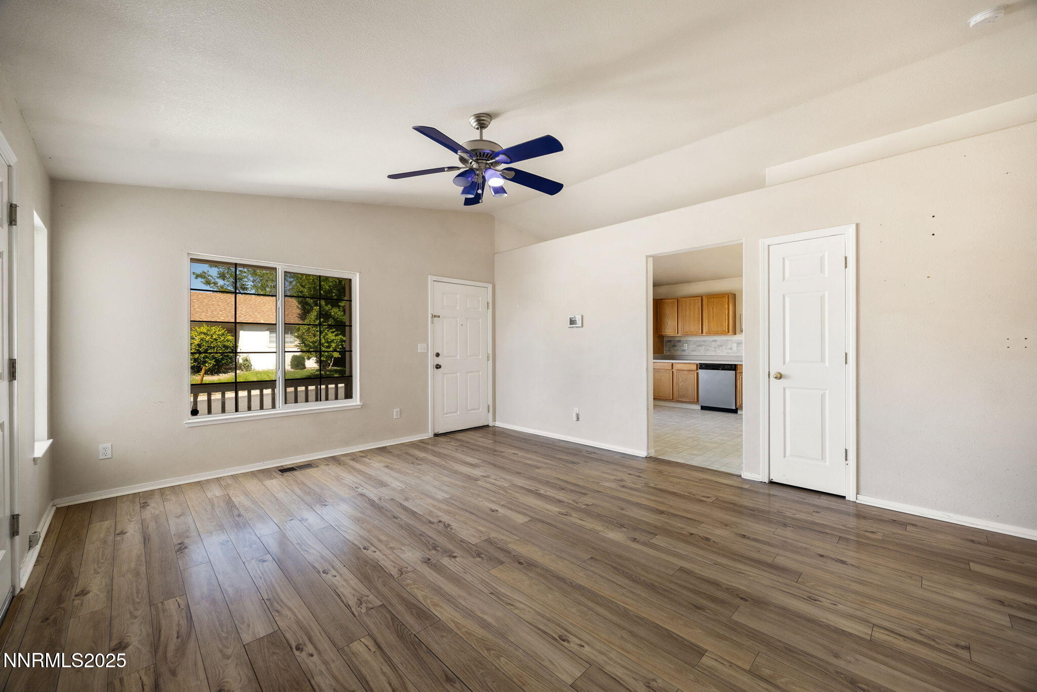 17862 Bear River Court