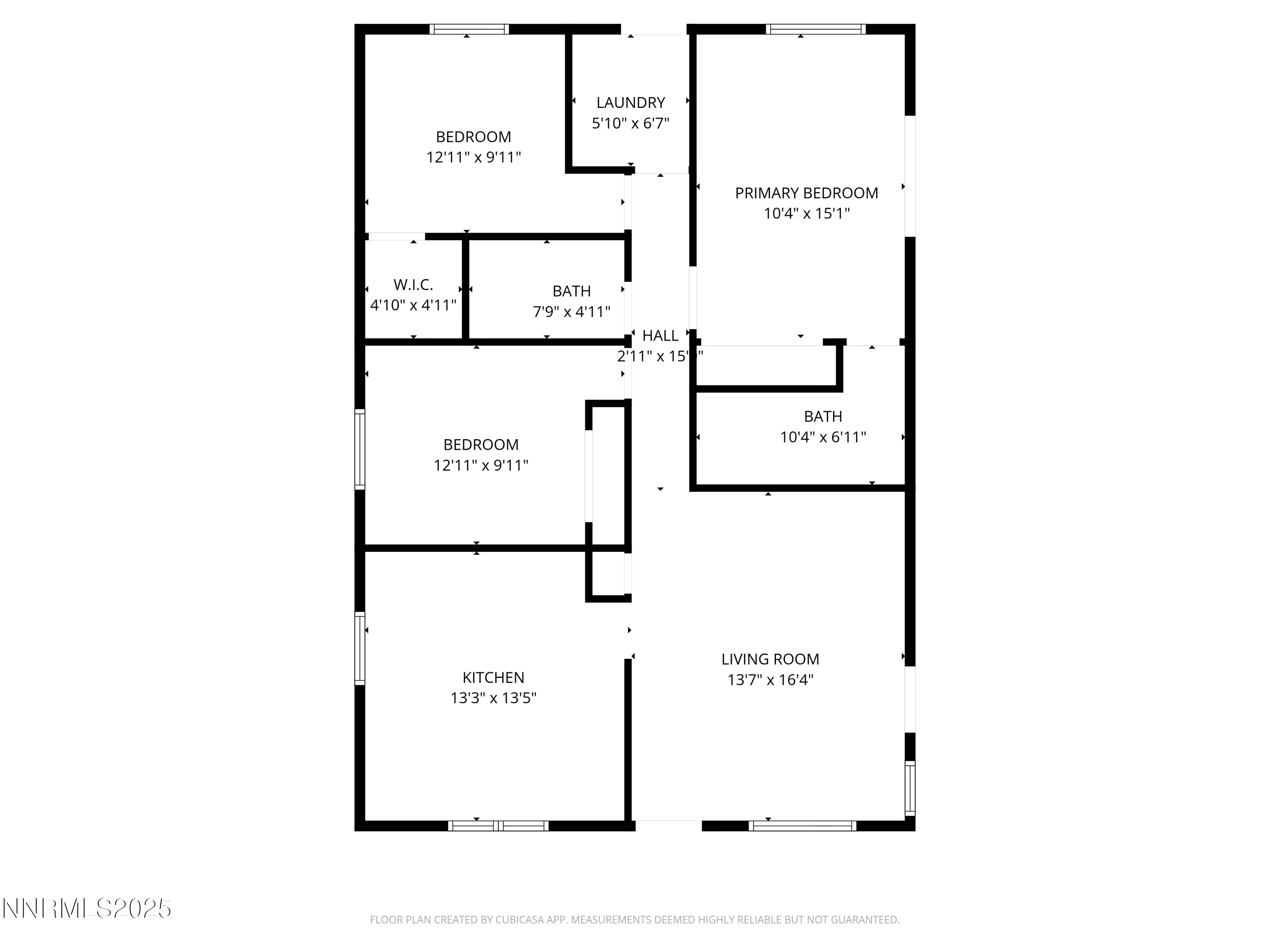 17862 Bear River Court