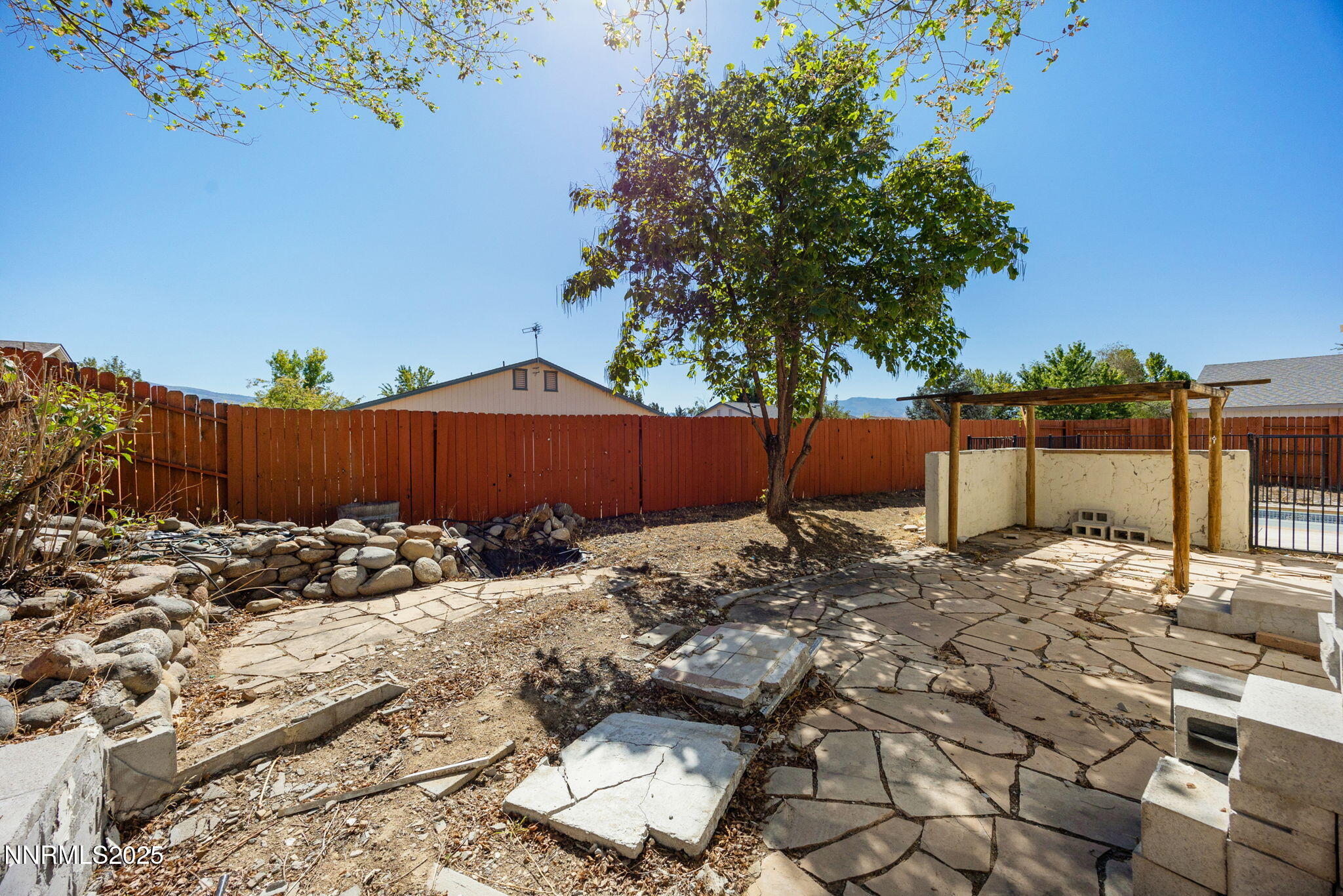 17862 Bear River Court