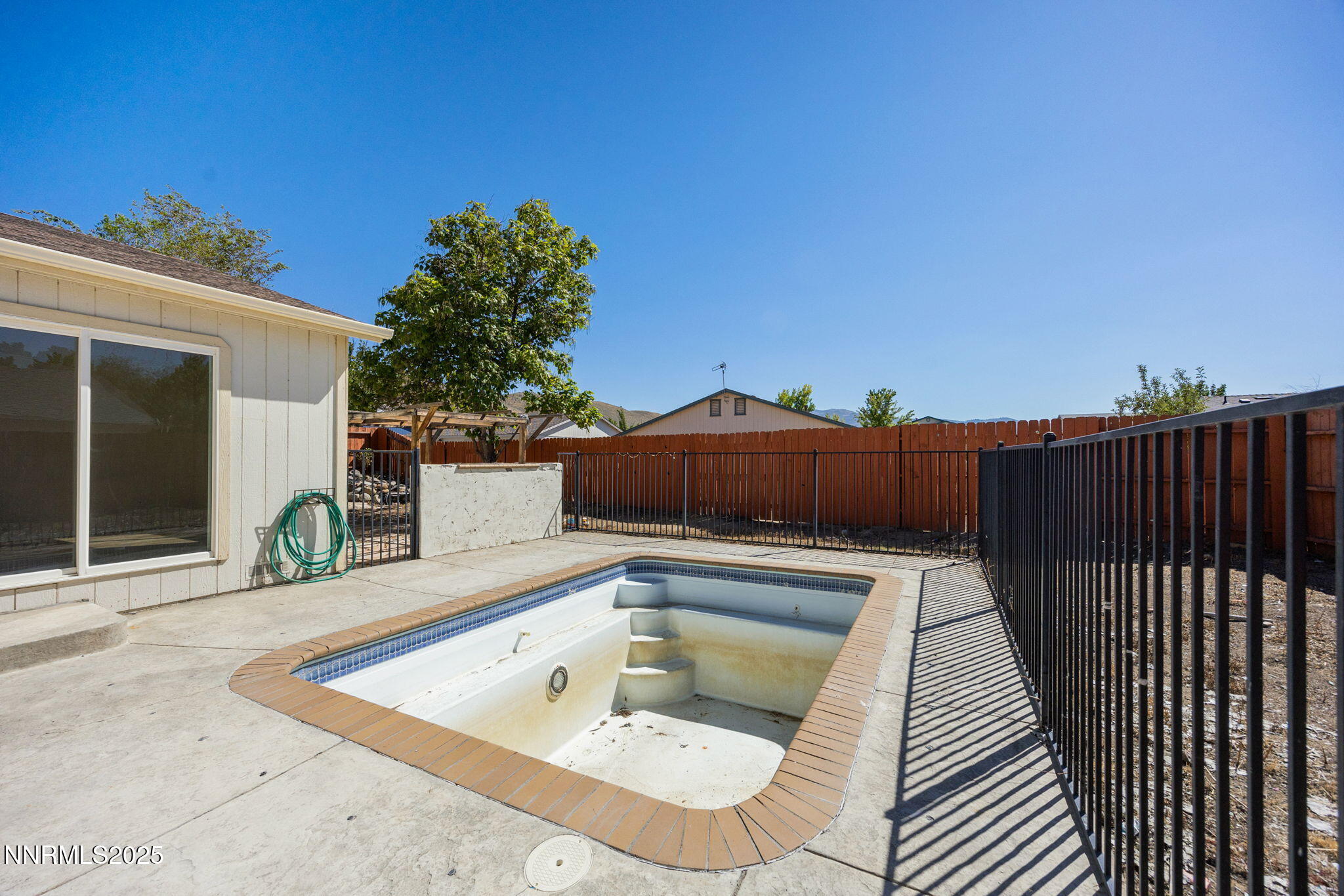 17862 Bear River Court