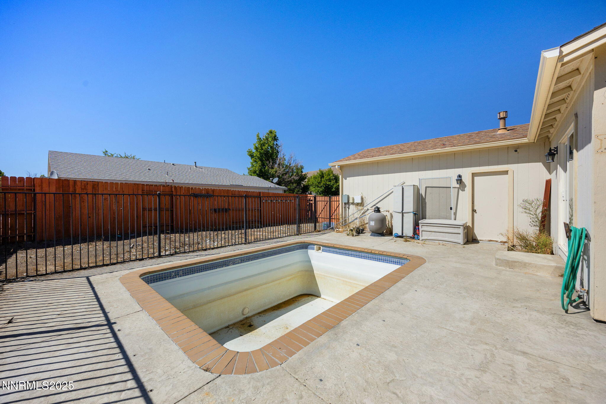 17862 Bear River Court