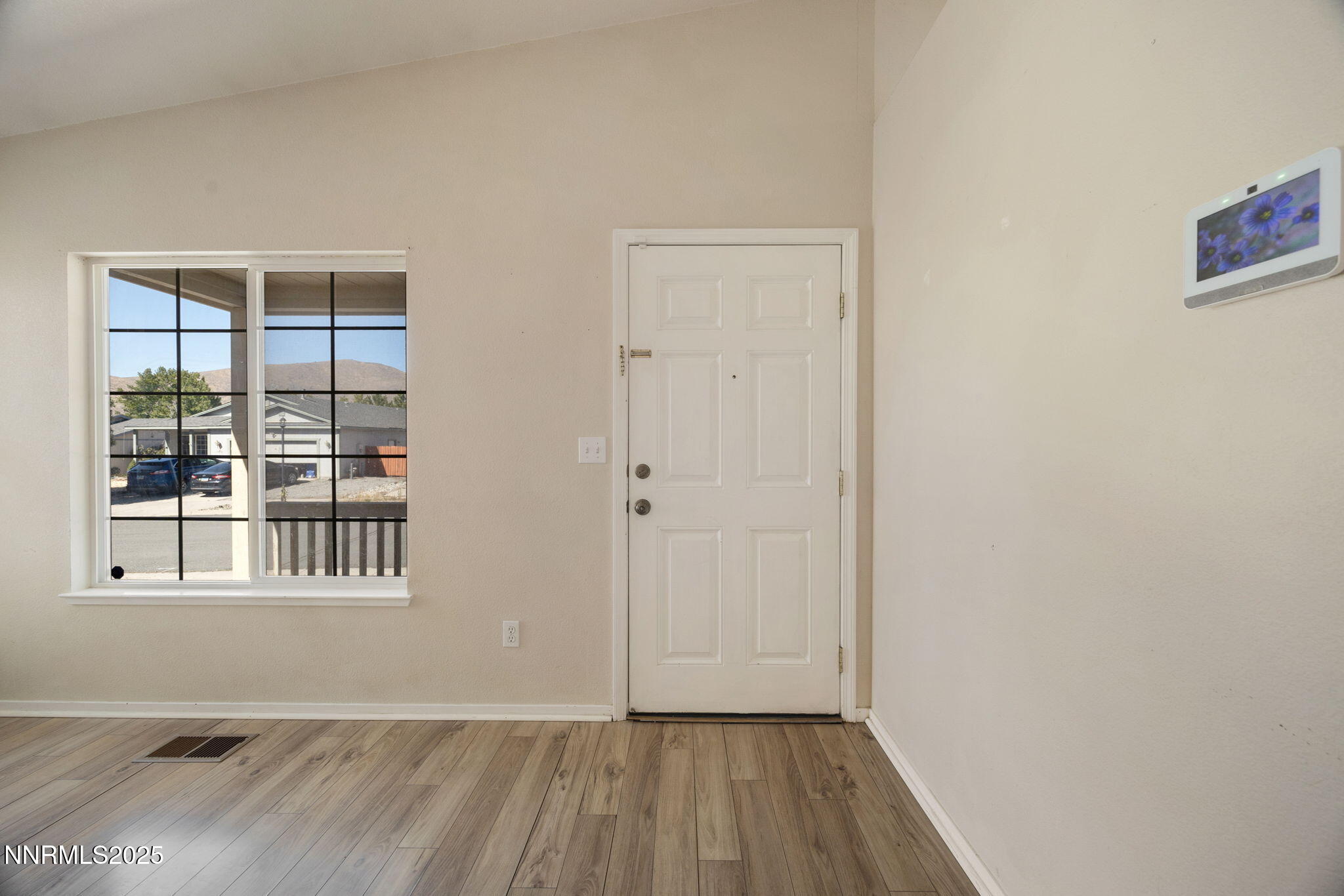 17862 Bear River Court