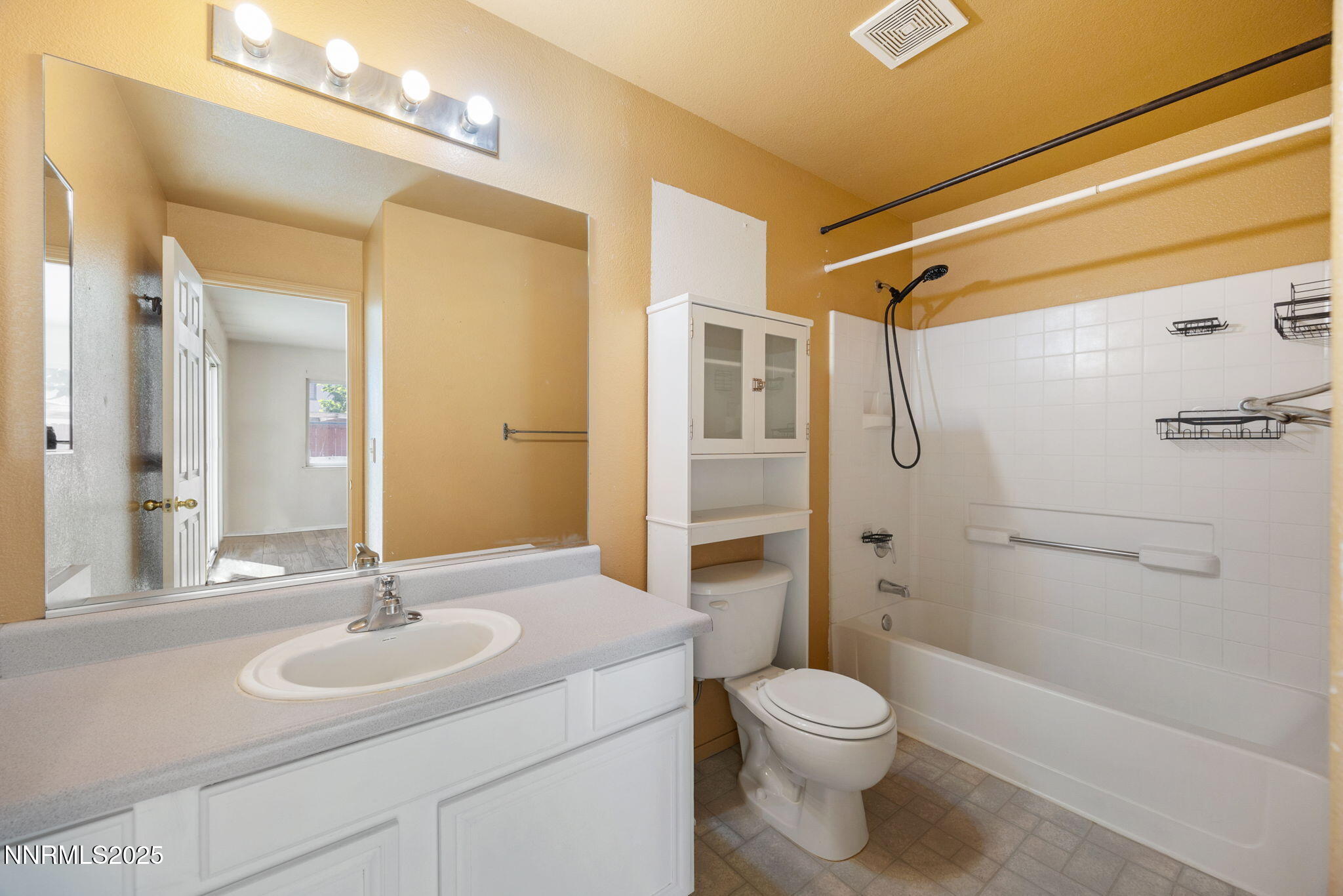 17862 Bear River Court