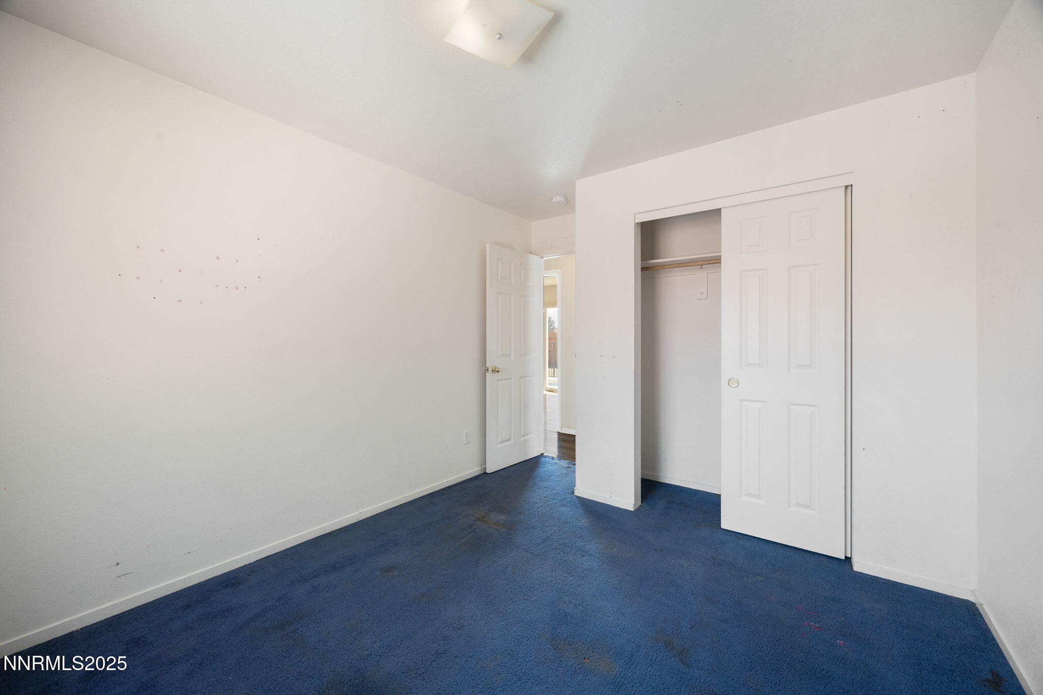 17862 Bear River Court