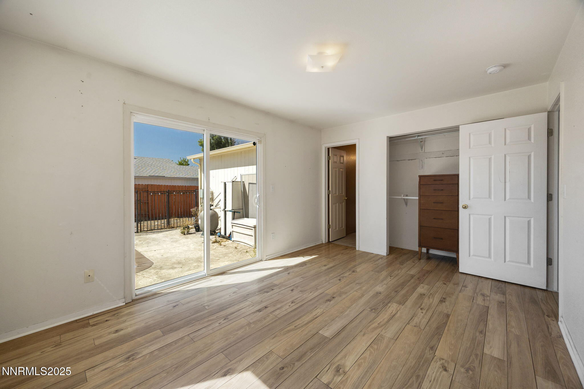 17862 Bear River Court