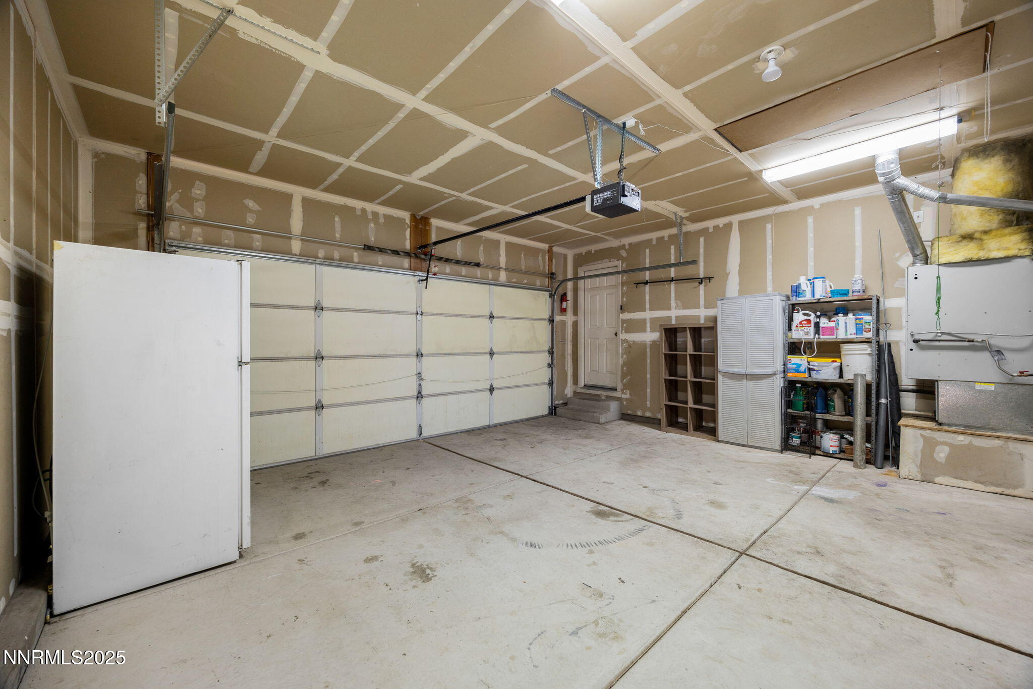 17862 Bear River Court