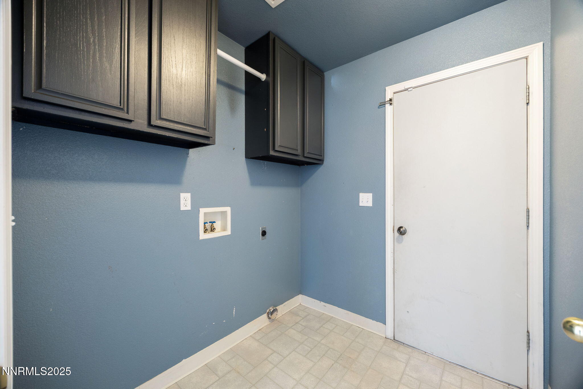 17862 Bear River Court