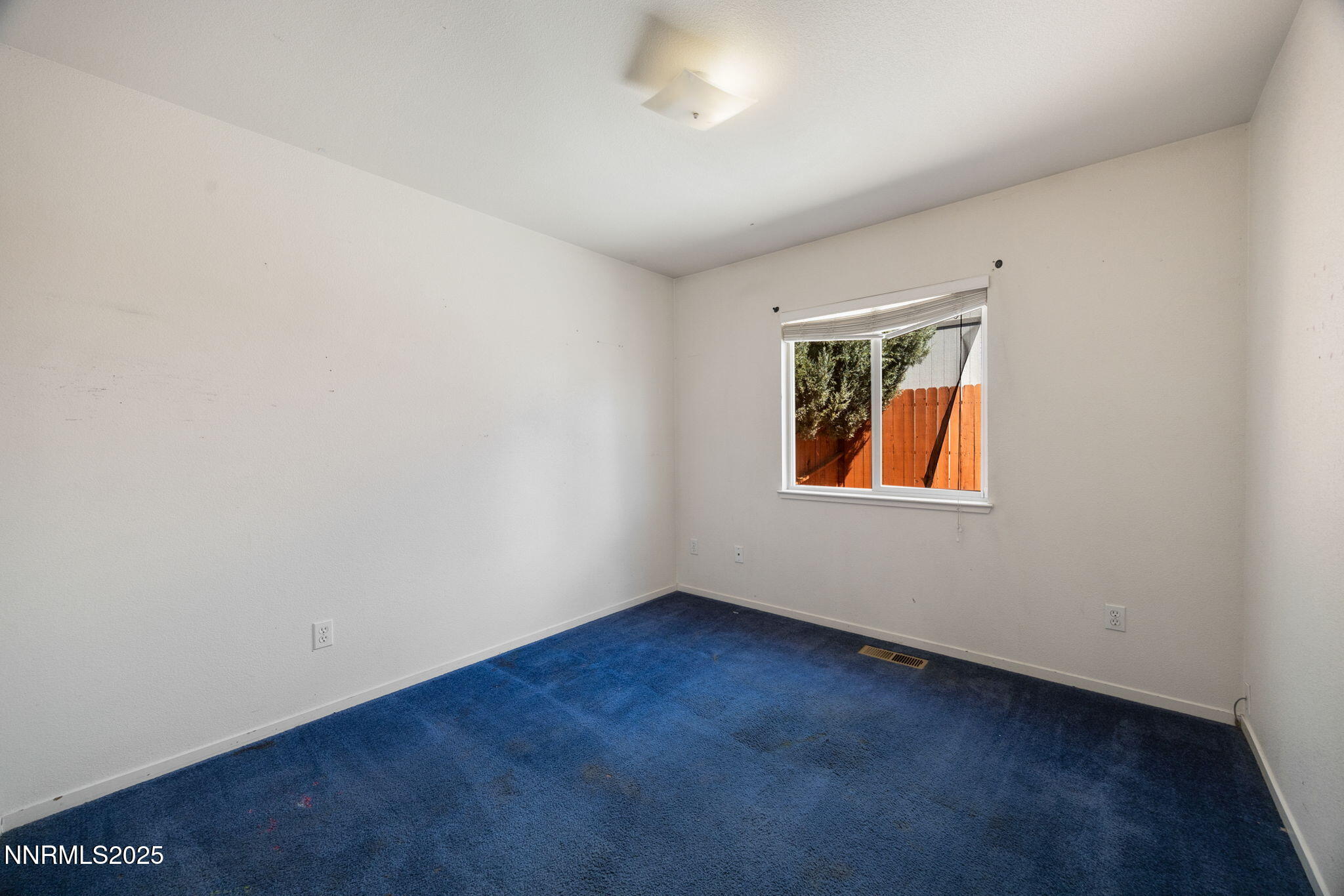 17862 Bear River Court