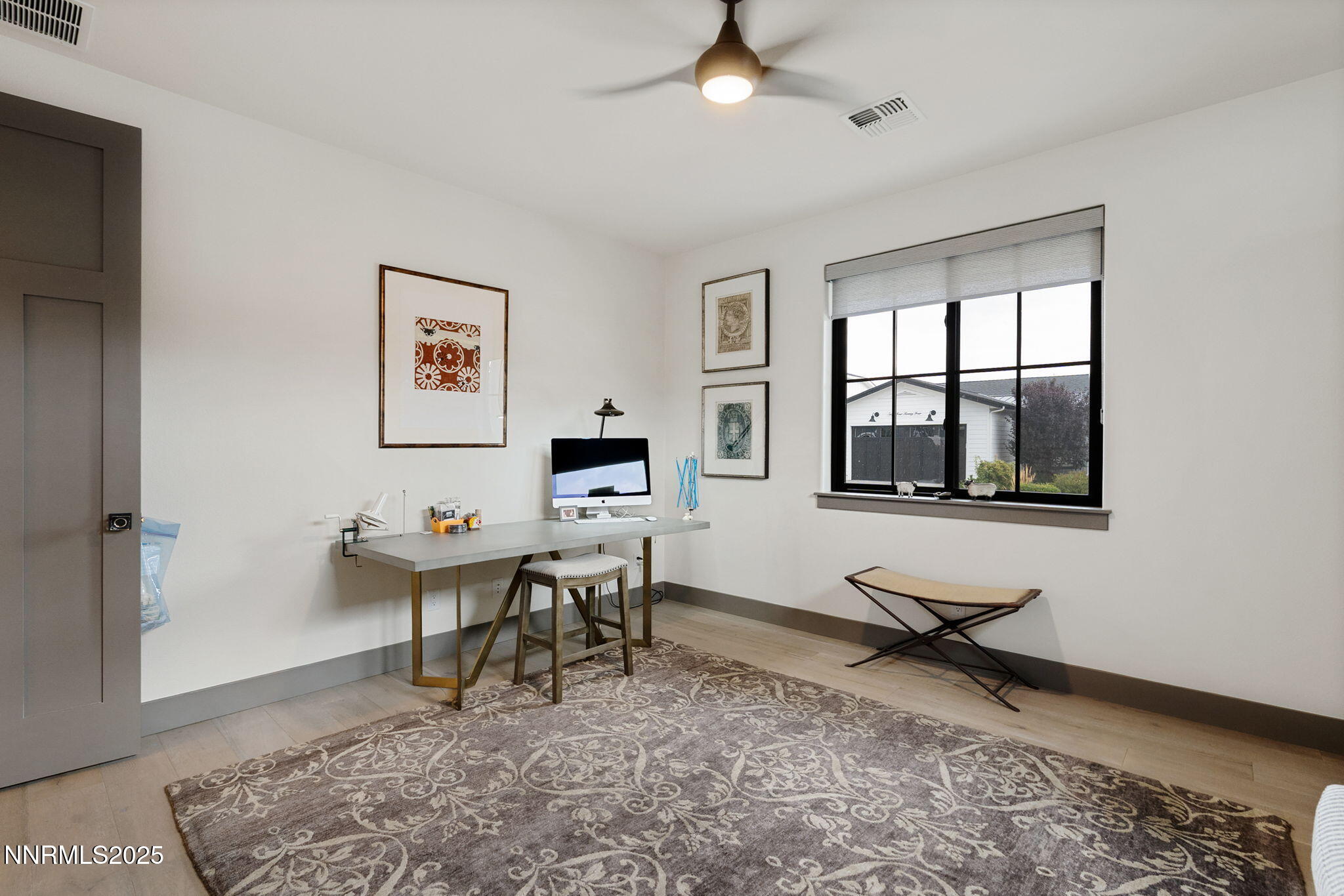 6421 Bonde Farms Lane