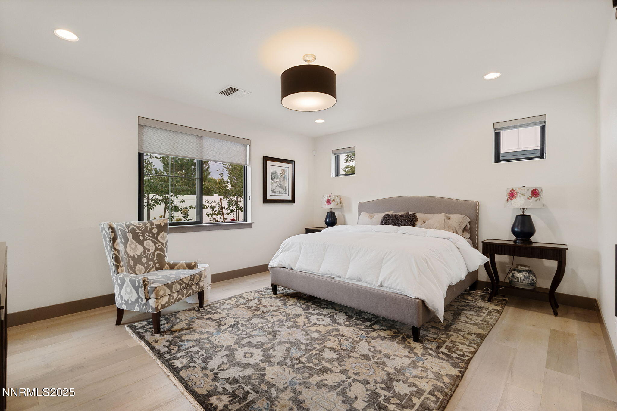 6421 Bonde Farms Lane