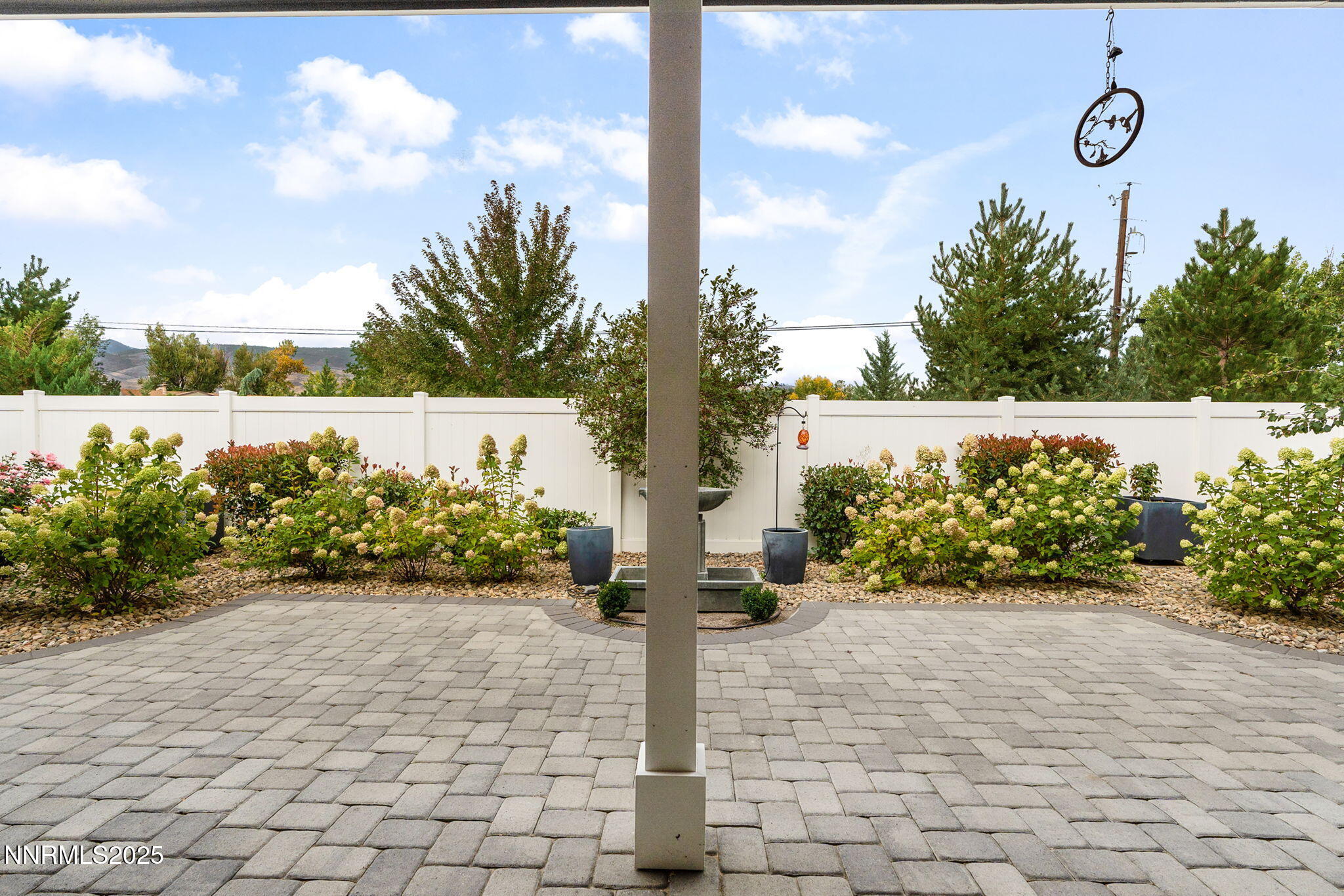 6421 Bonde Farms Lane