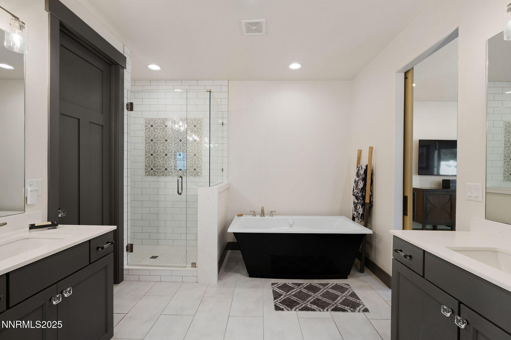 6421 Bonde Farms Lane