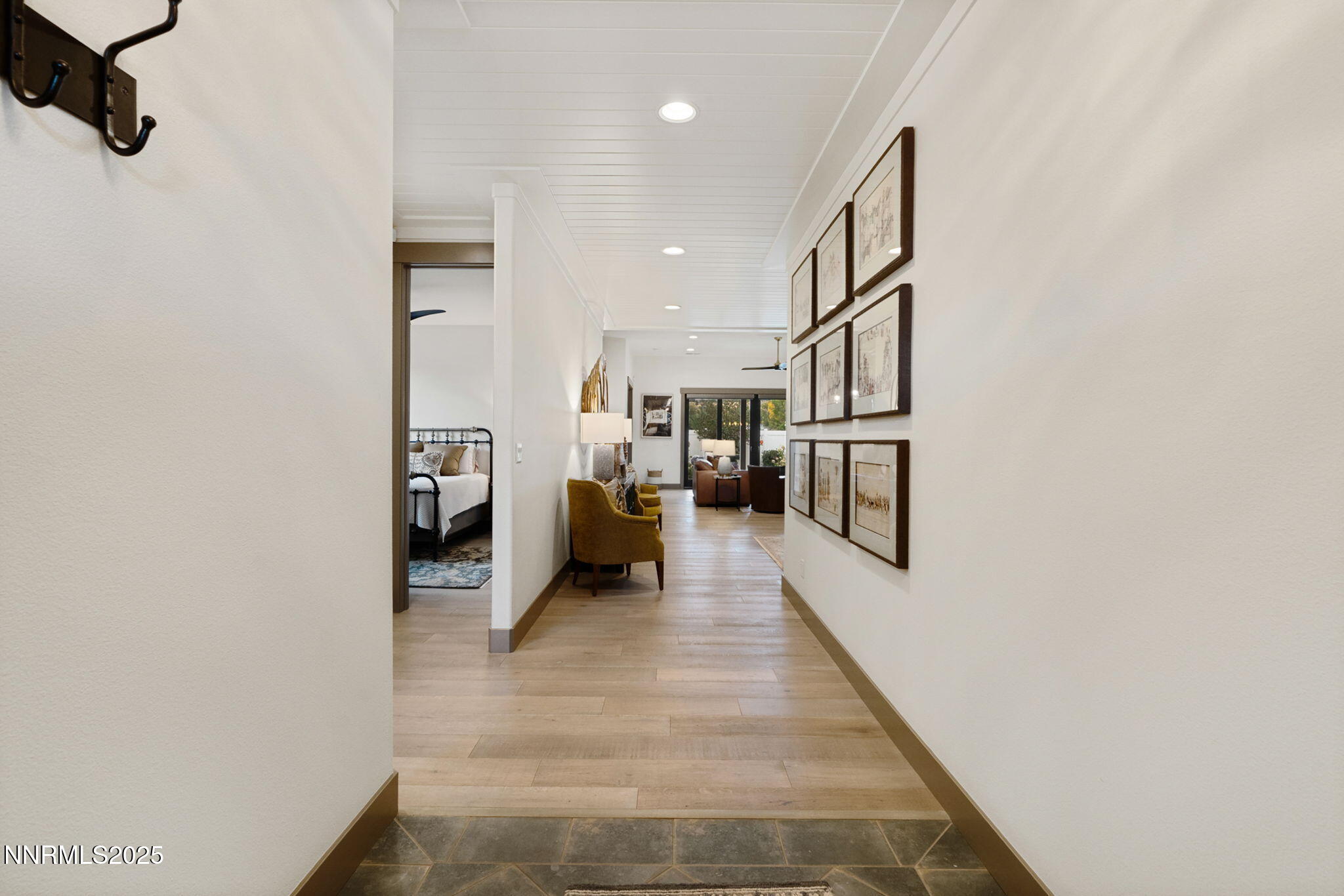 6421 Bonde Farms Lane