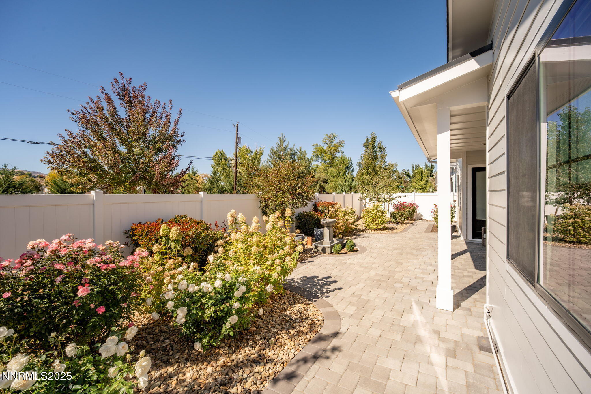 6421 Bonde Farms Lane