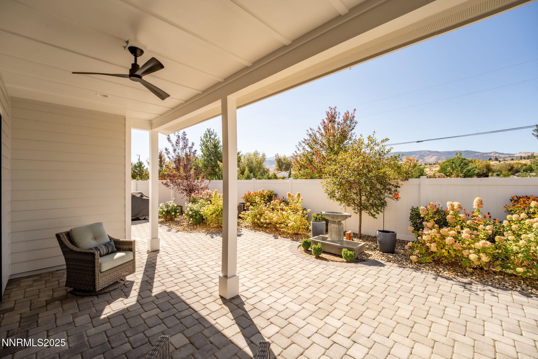 6421 Bonde Farms Lane