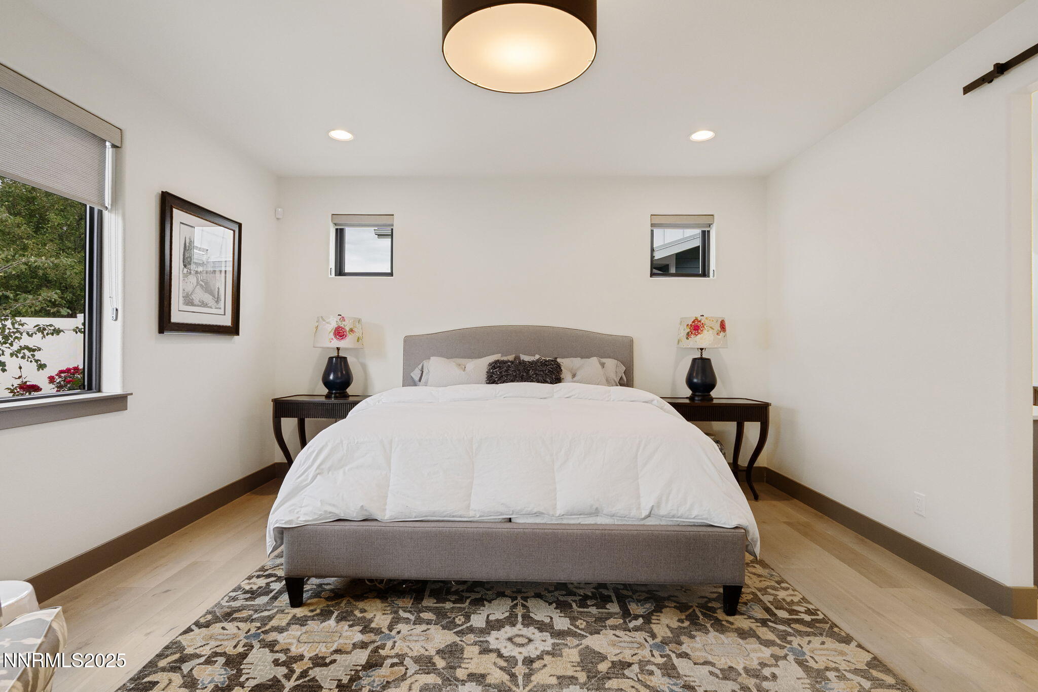 6421 Bonde Farms Lane