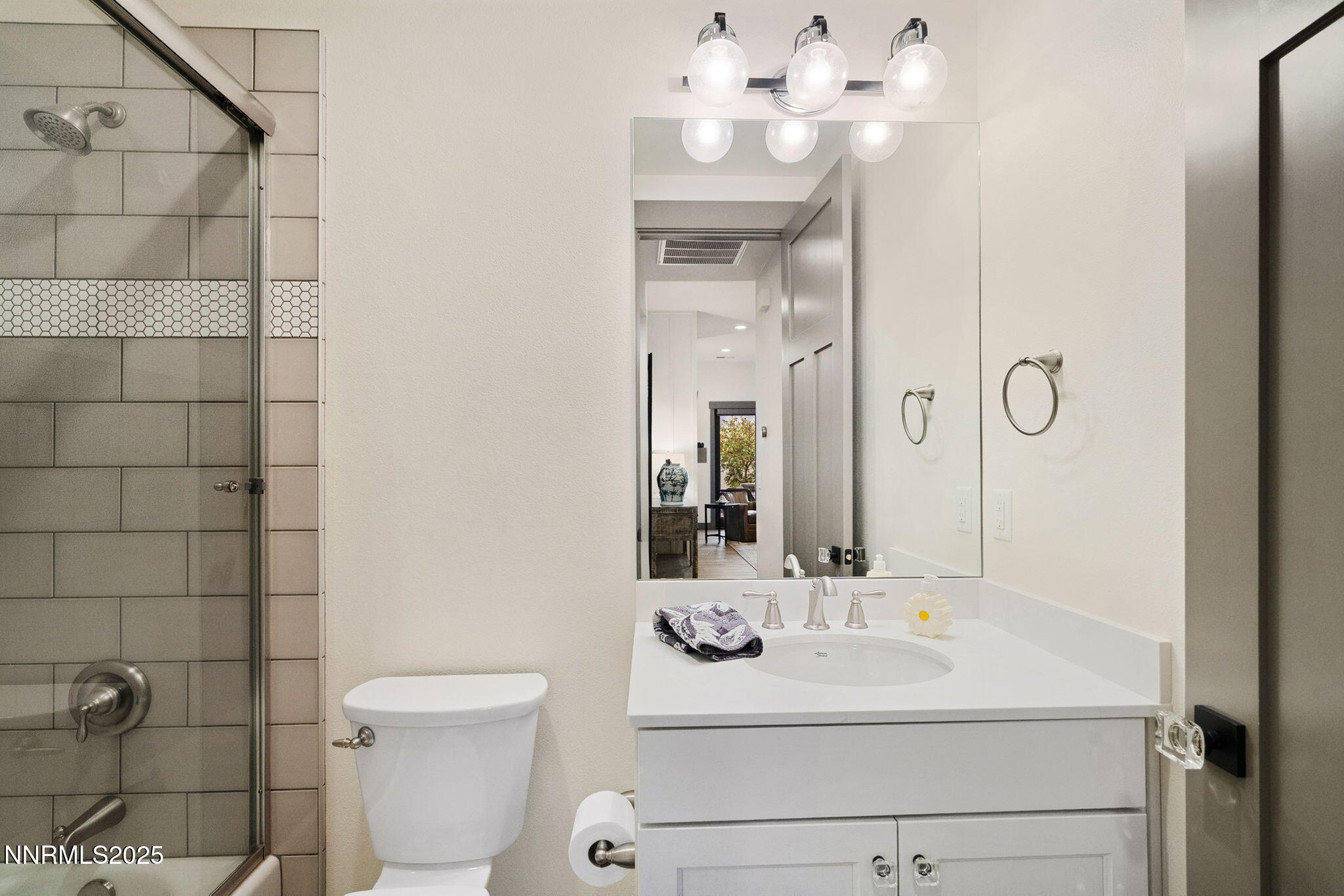 6421 Bonde Farms Lane