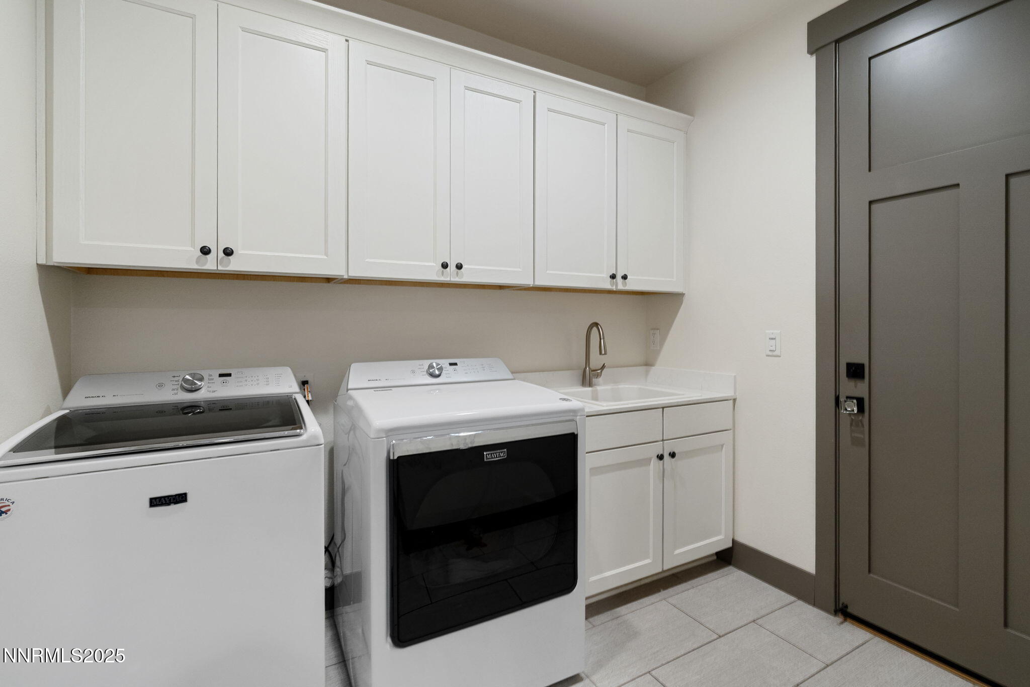 6421 Bonde Farms Lane