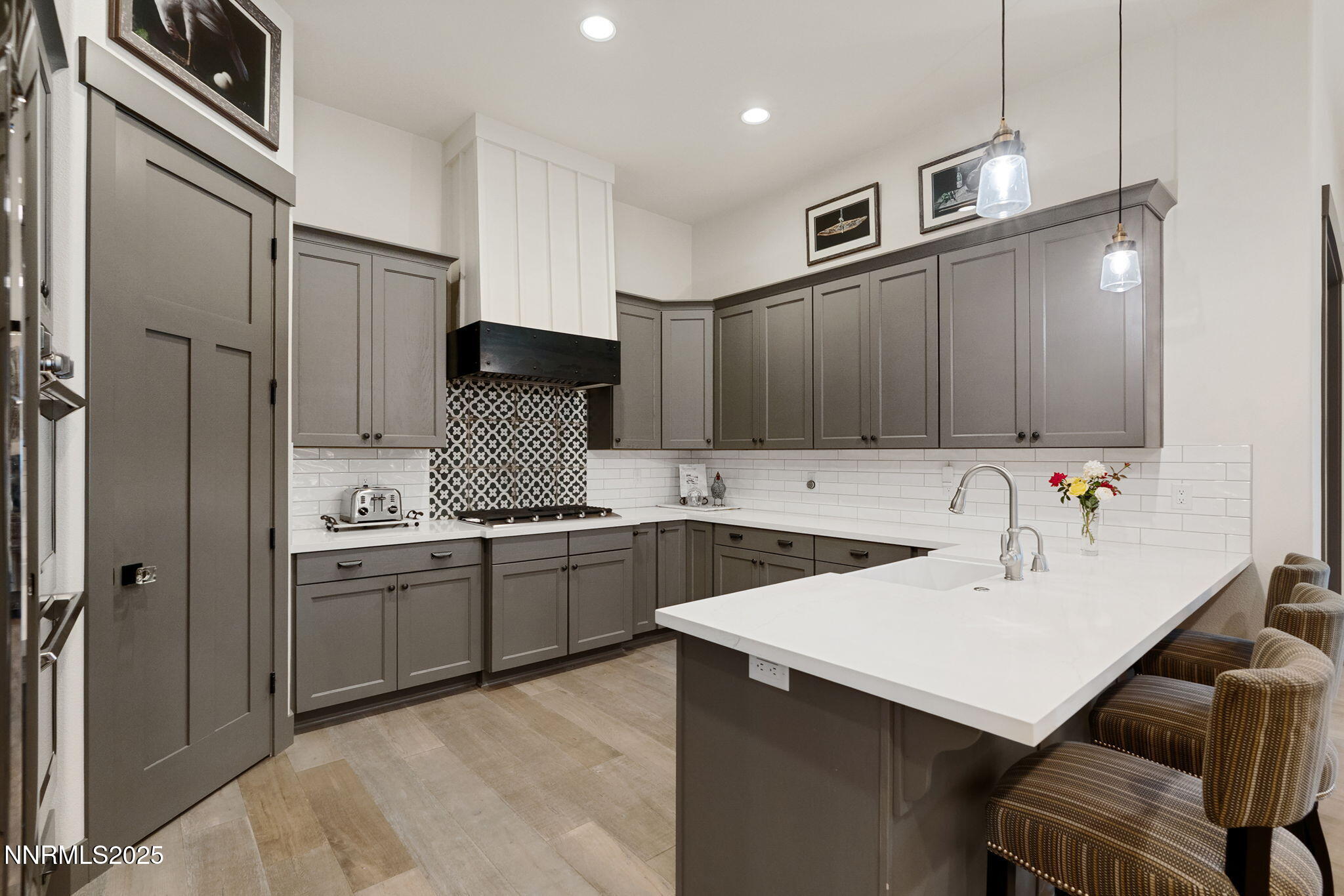 6421 Bonde Farms Lane