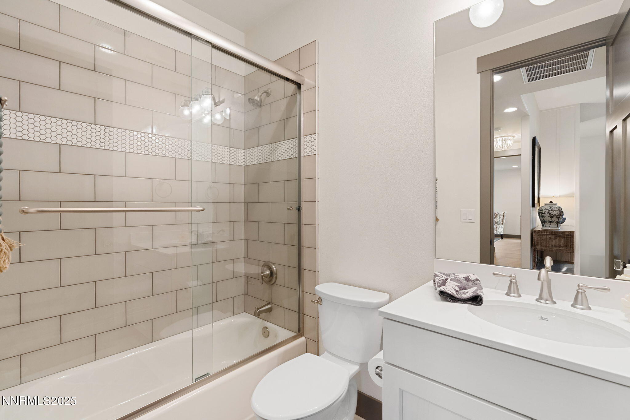 6421 Bonde Farms Lane