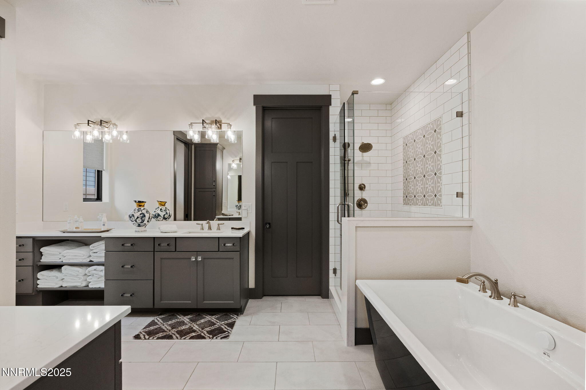 6421 Bonde Farms Lane