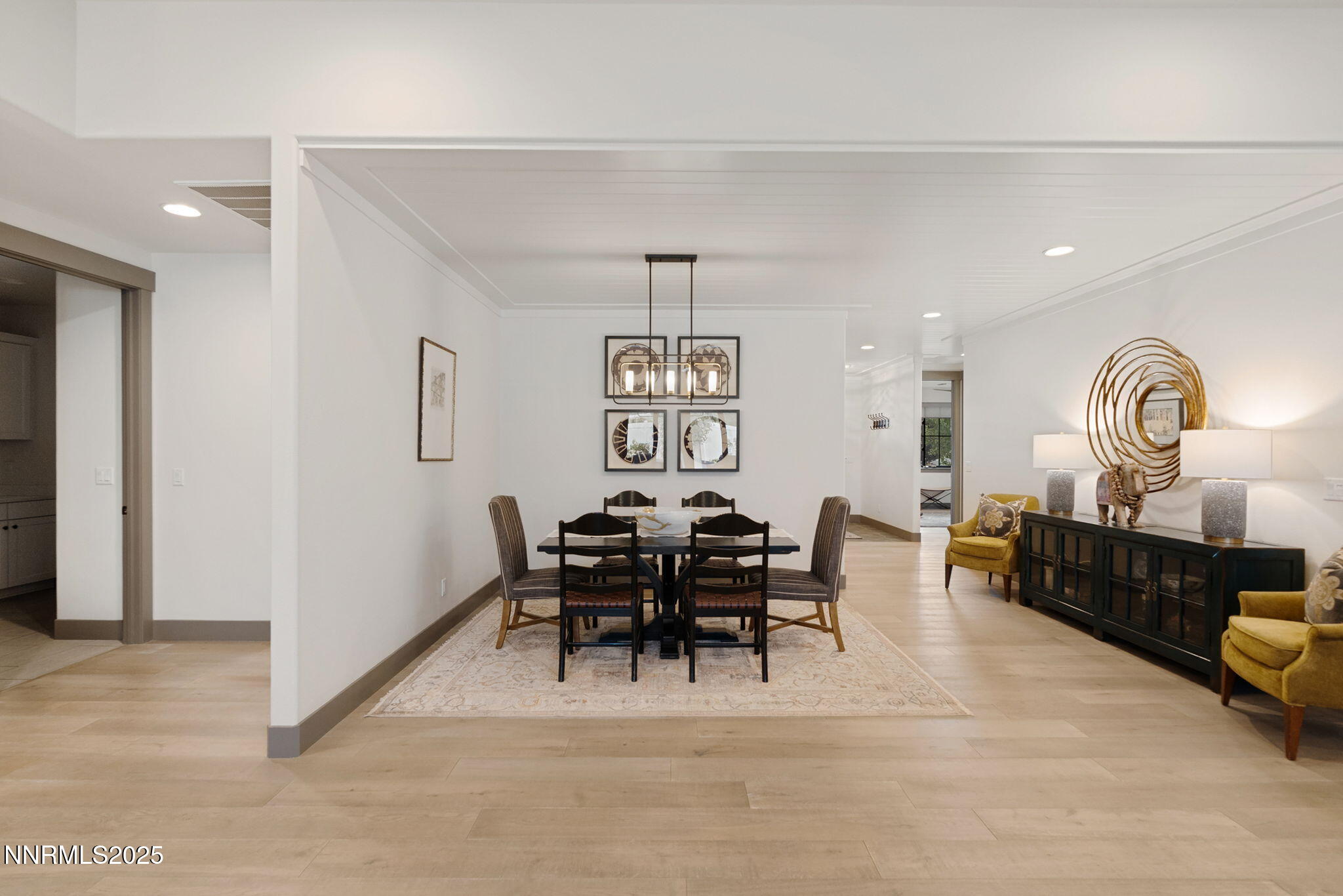 6421 Bonde Farms Lane